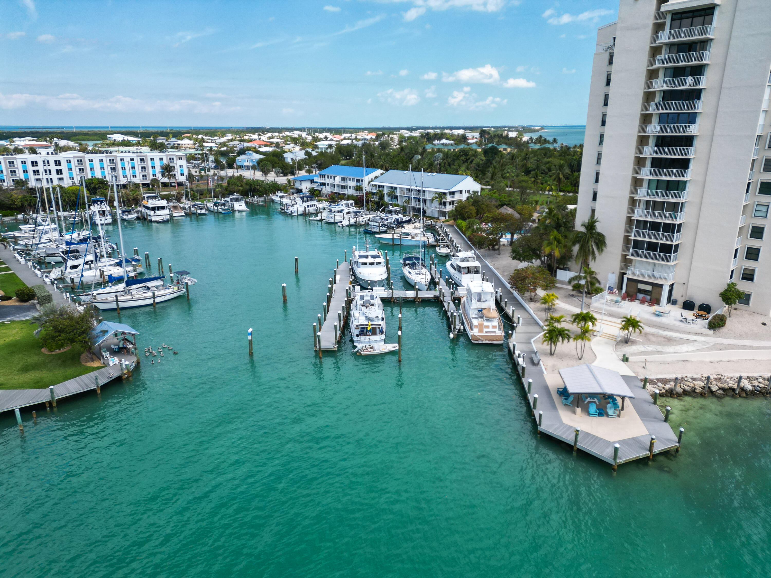 97 Coco Plum Drive, T-2 Property Photo 19
