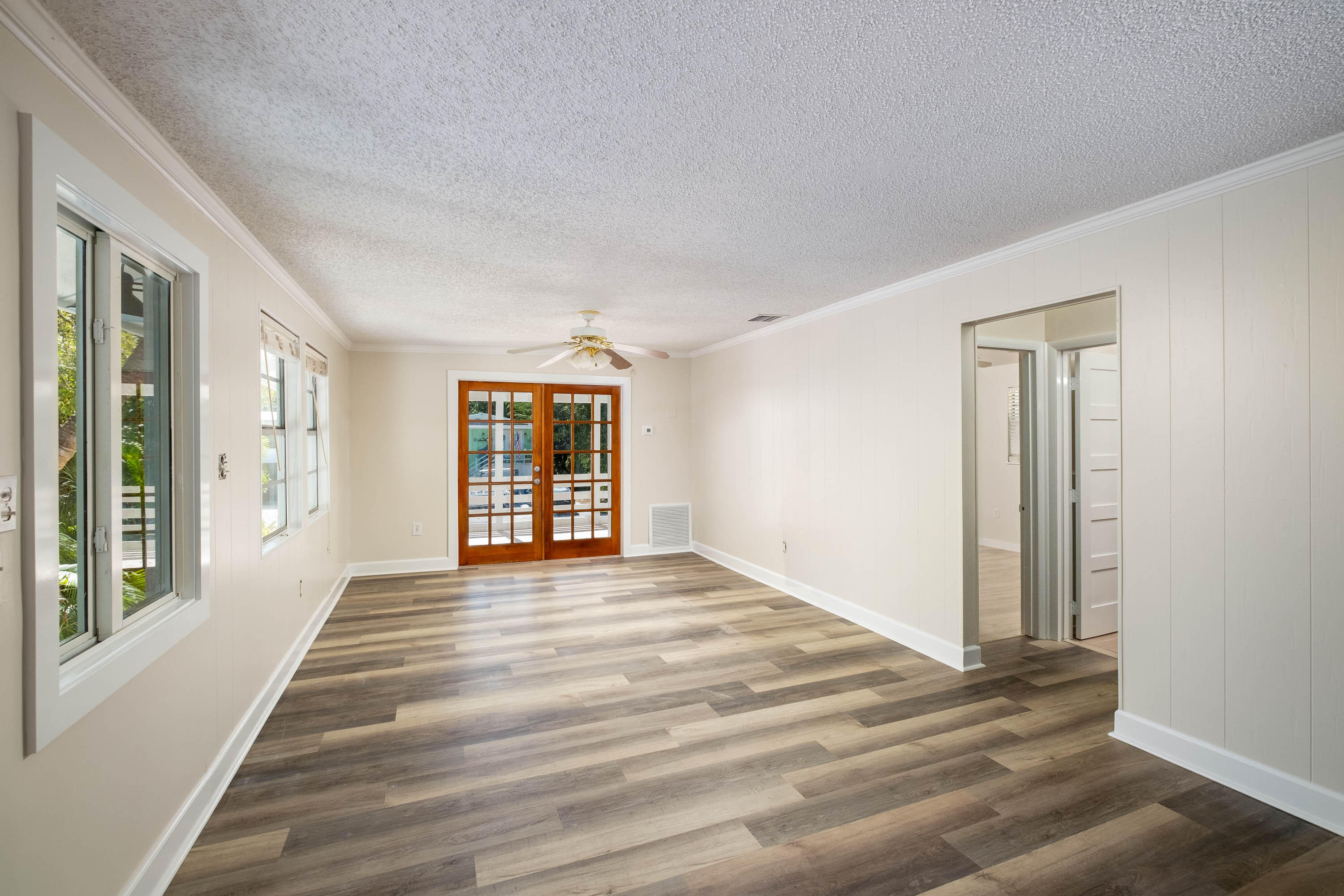 183 Pearl Avenue Property Photo 9