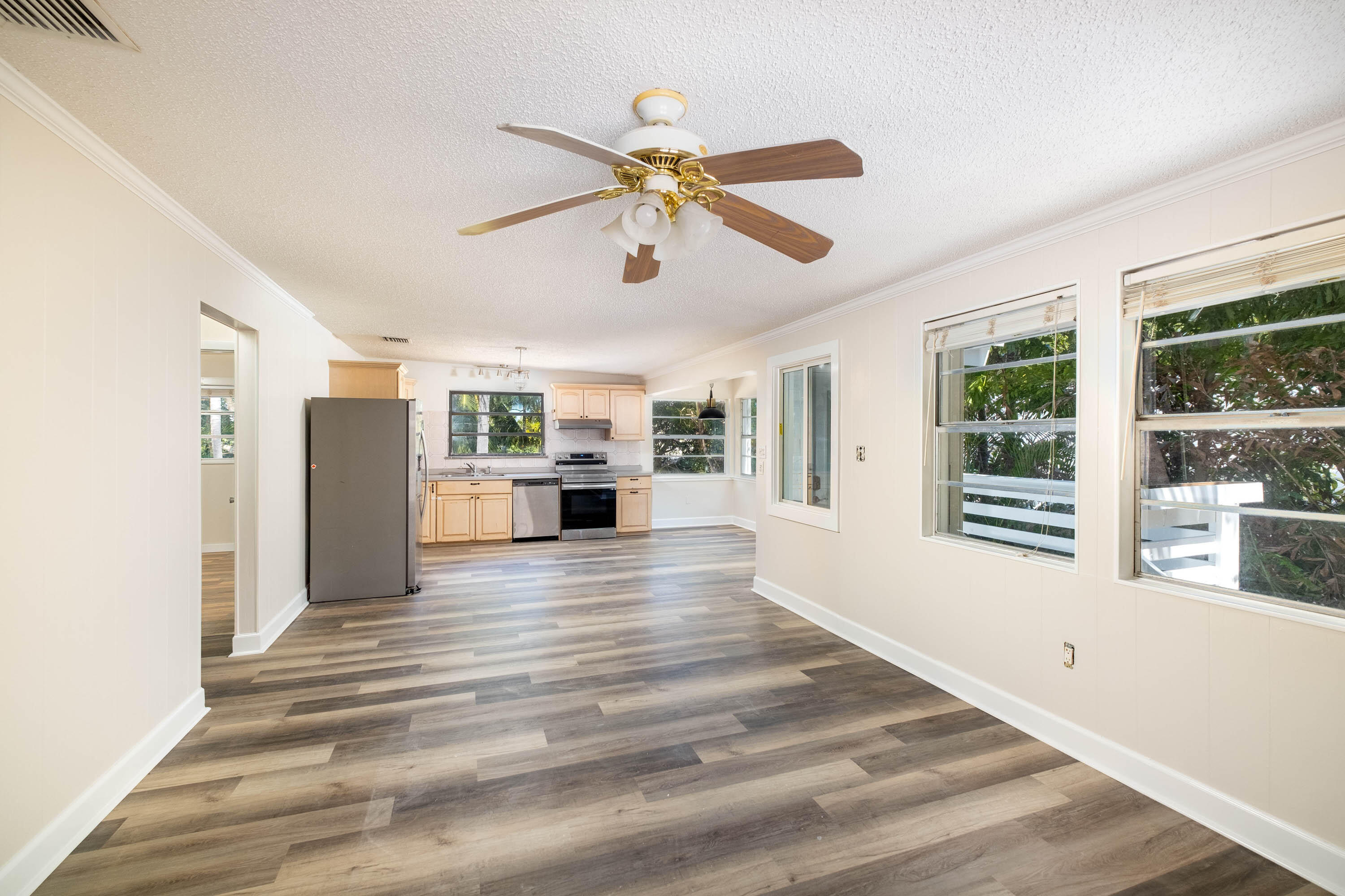 183 Pearl Avenue Property Photo 10