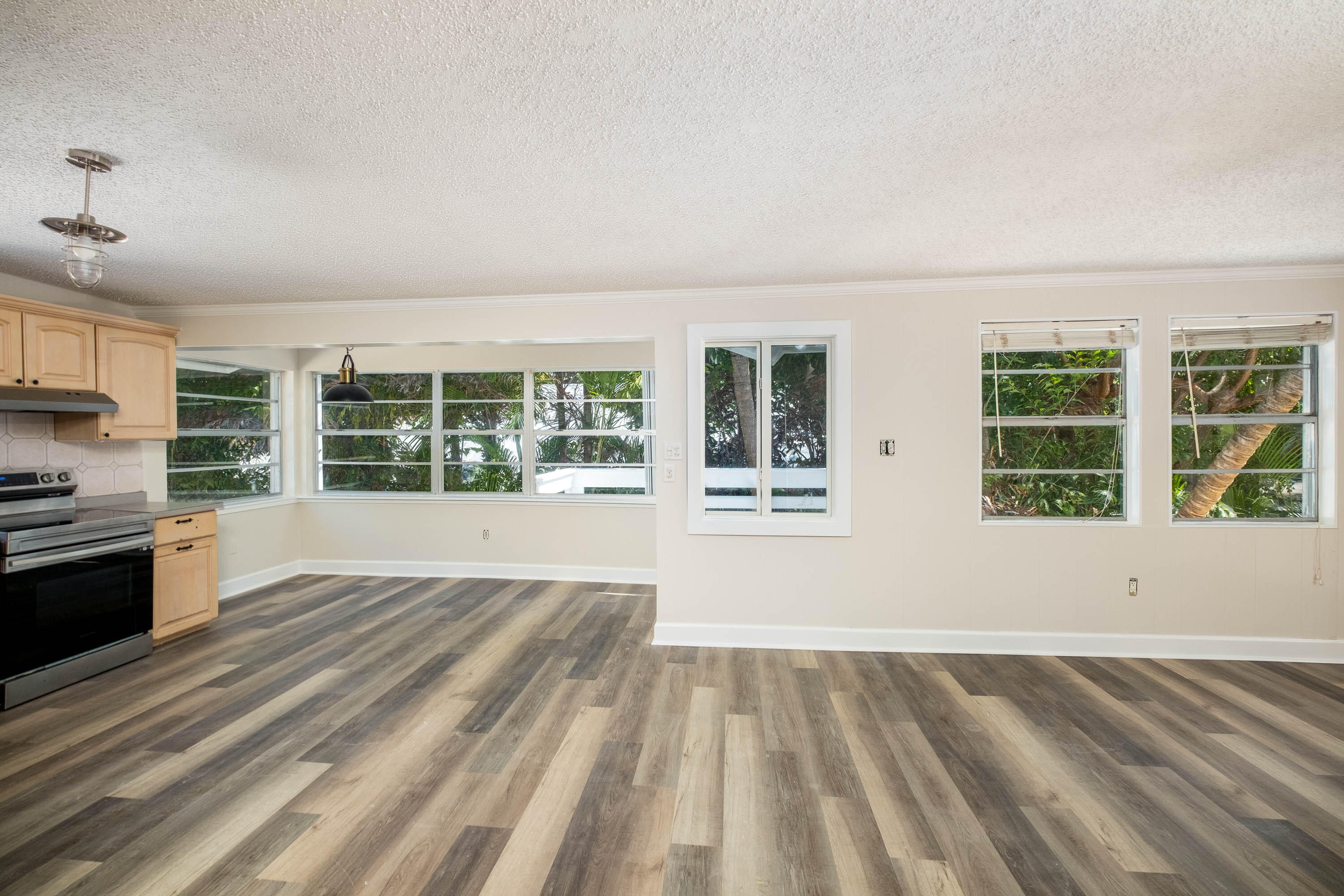 183 Pearl Avenue Property Photo 11
