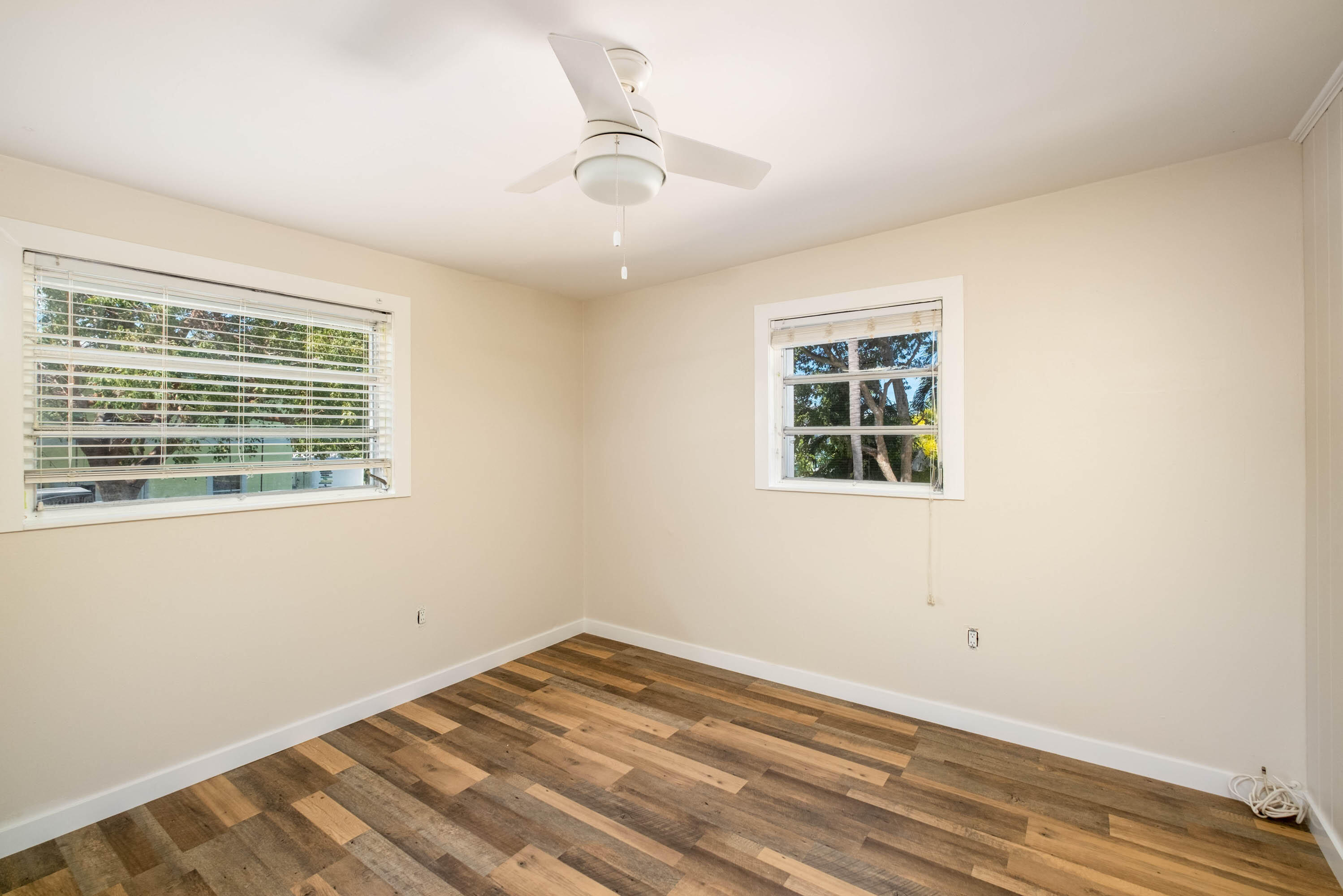 183 Pearl Avenue Property Photo 13