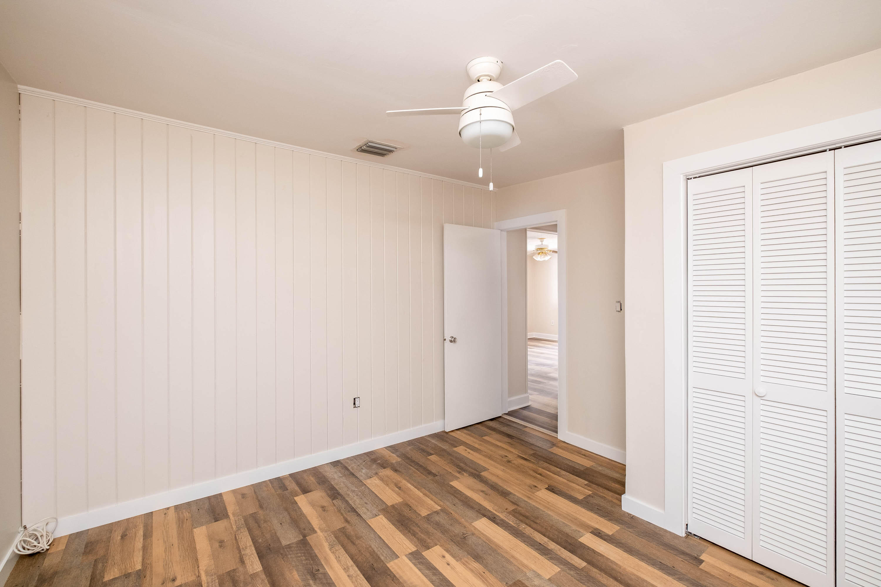 183 Pearl Avenue Property Photo 14