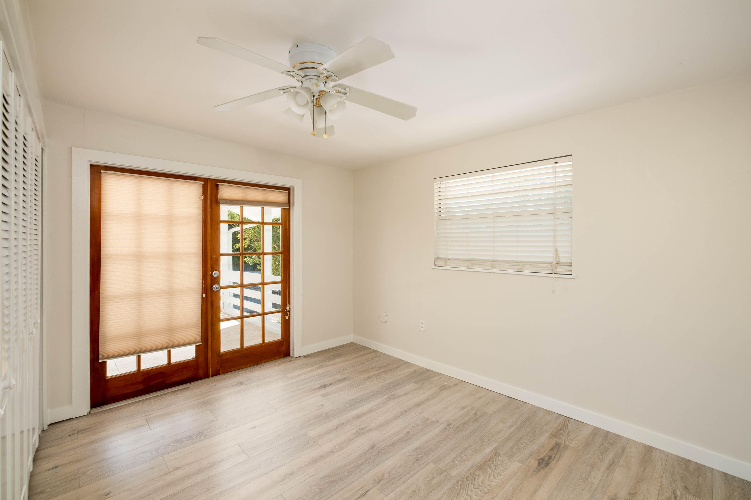 183 Pearl Avenue Property Photo 15