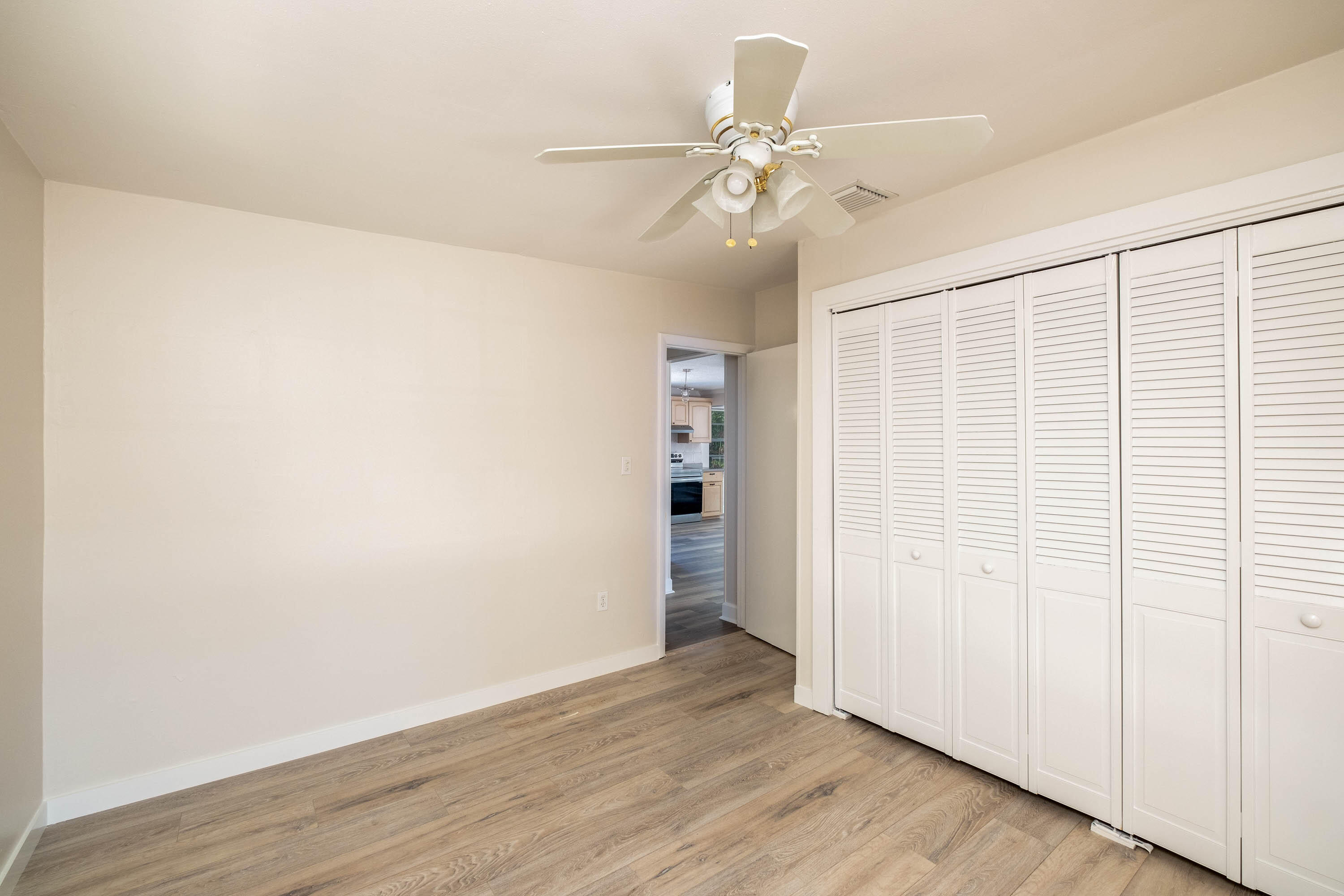 183 Pearl Avenue Property Photo 16