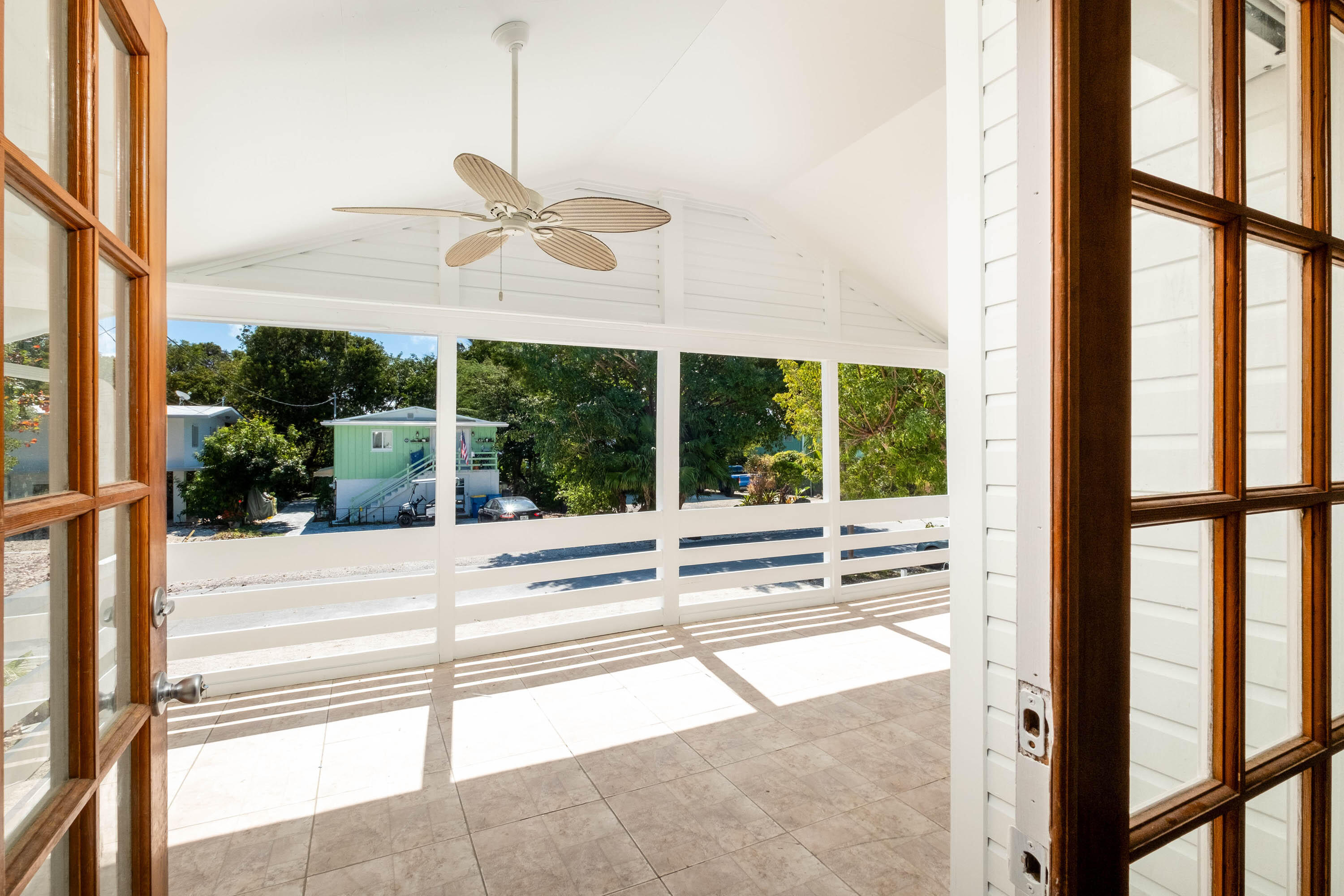 183 Pearl Avenue Property Photo 18