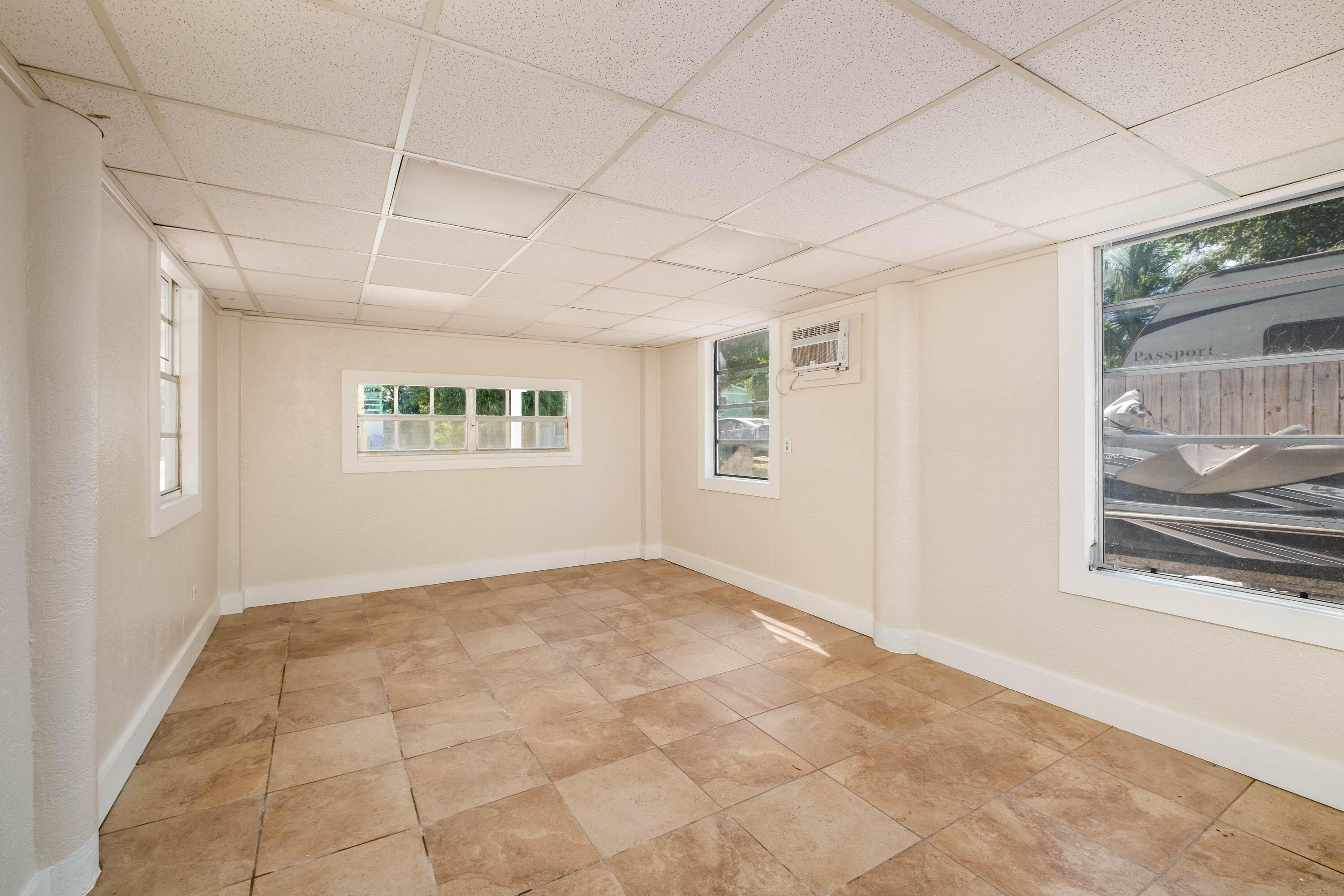 183 Pearl Avenue Property Photo 24