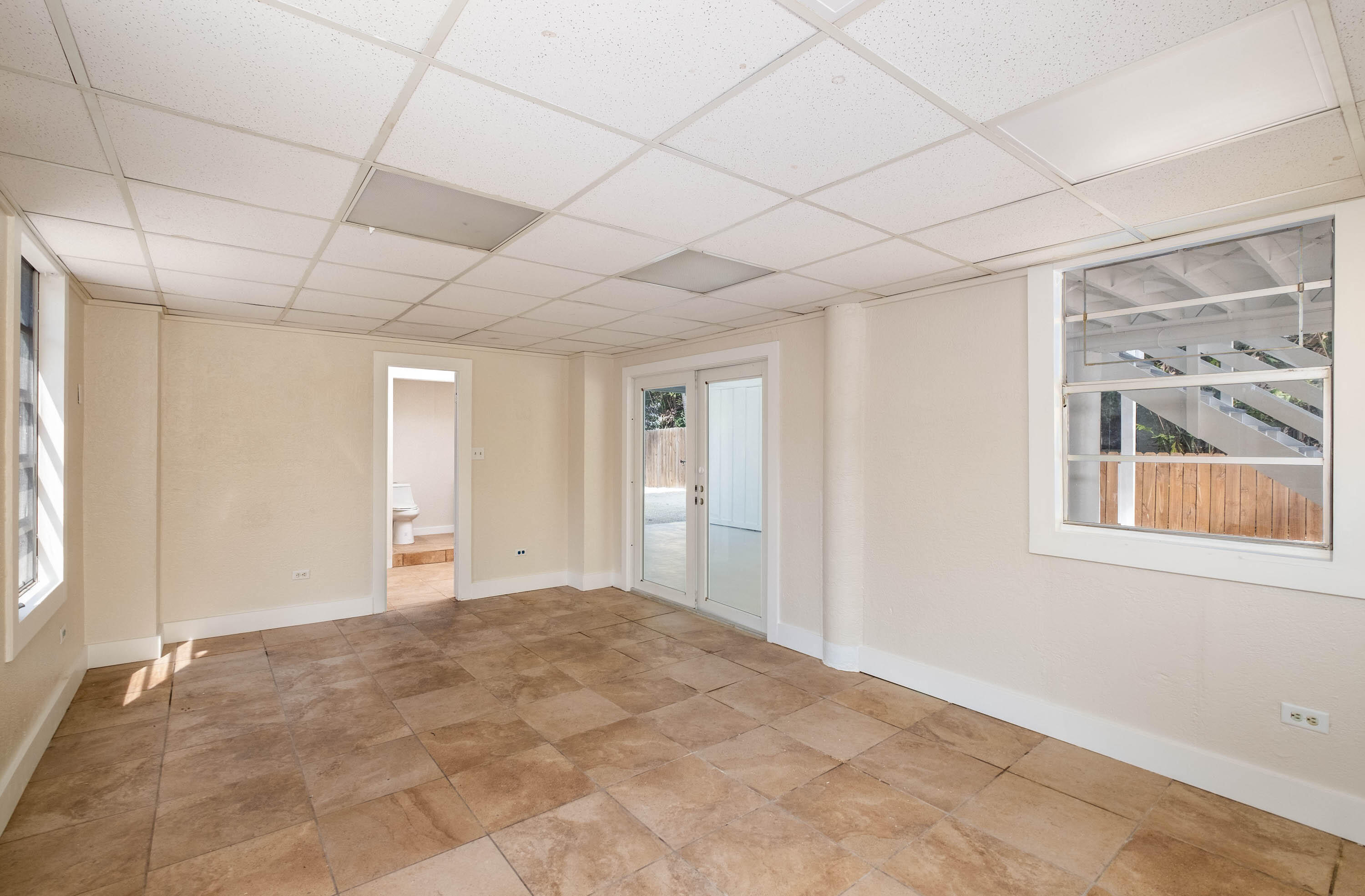 183 Pearl Avenue Property Photo 25