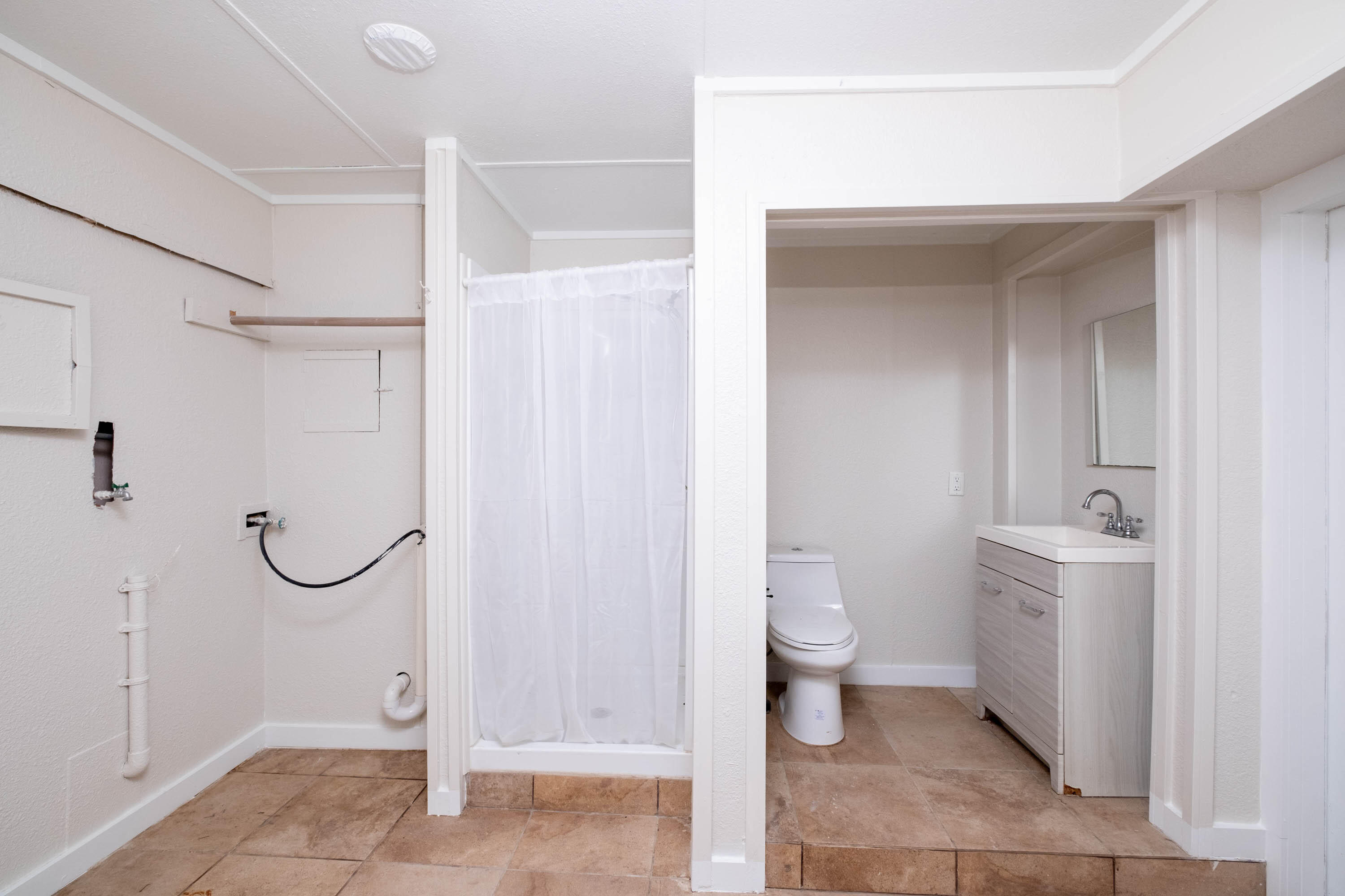 183 Pearl Avenue Property Photo 26