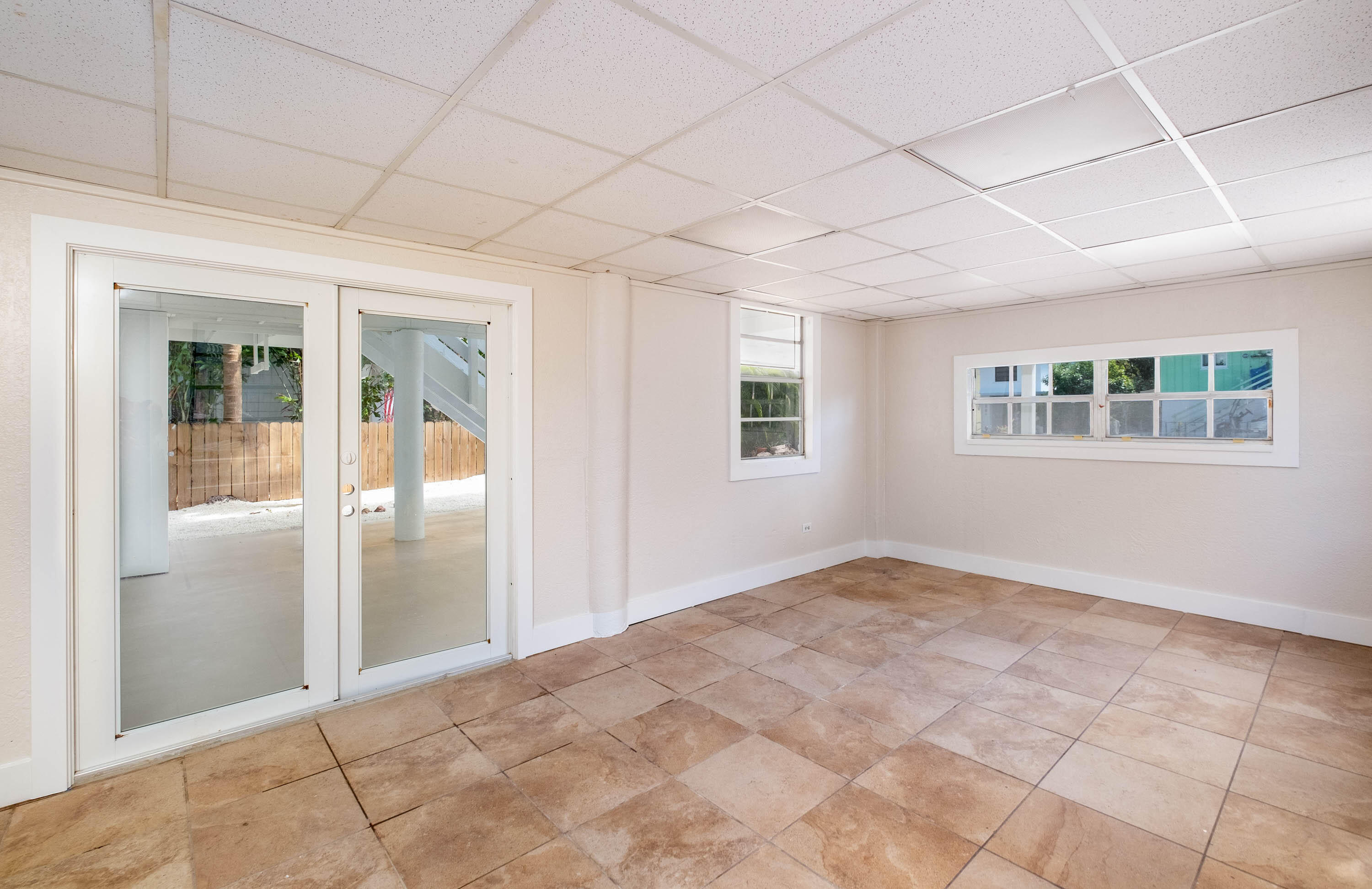 183 Pearl Avenue Property Photo 27