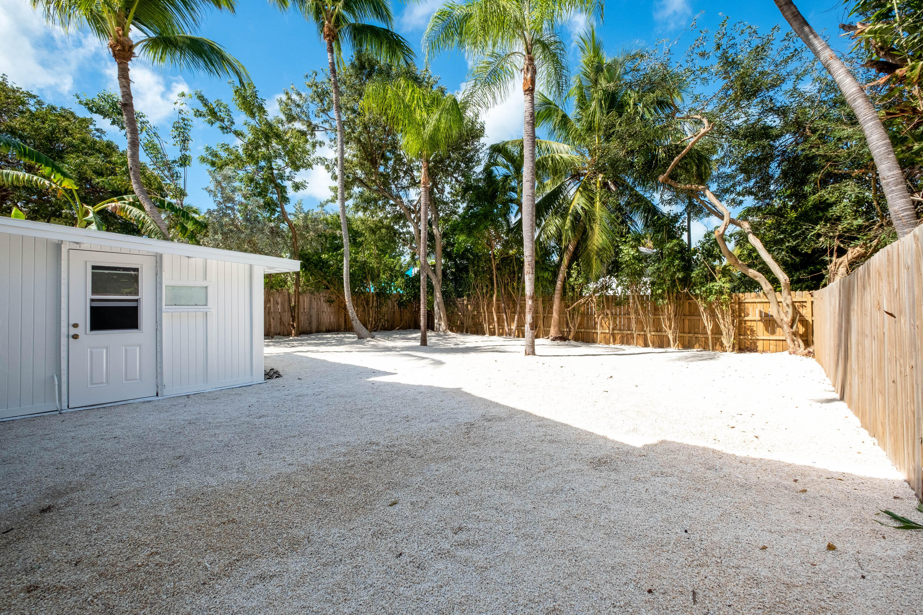 183 Pearl Avenue Property Photo 32