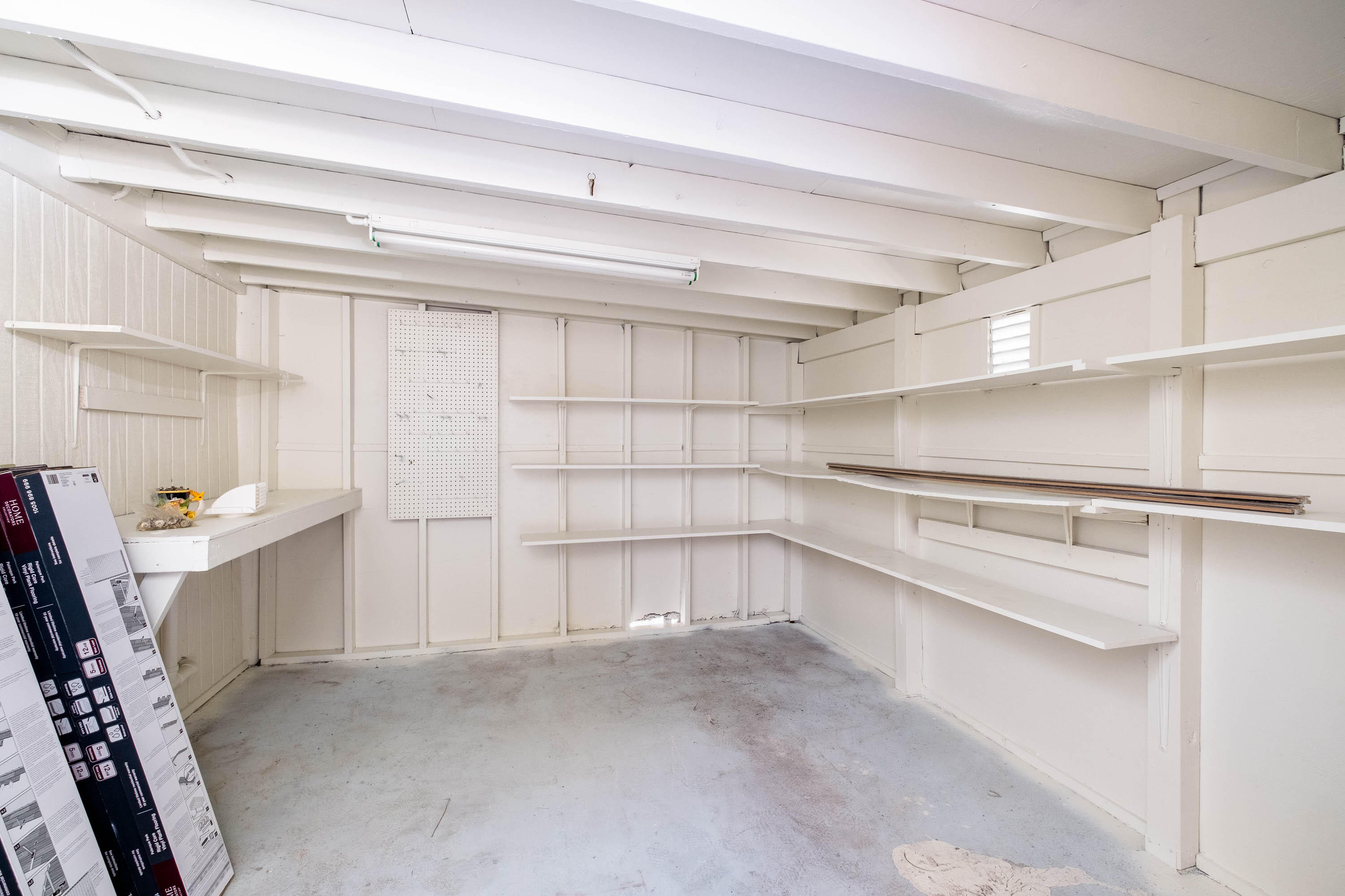 183 Pearl Avenue Property Photo 35