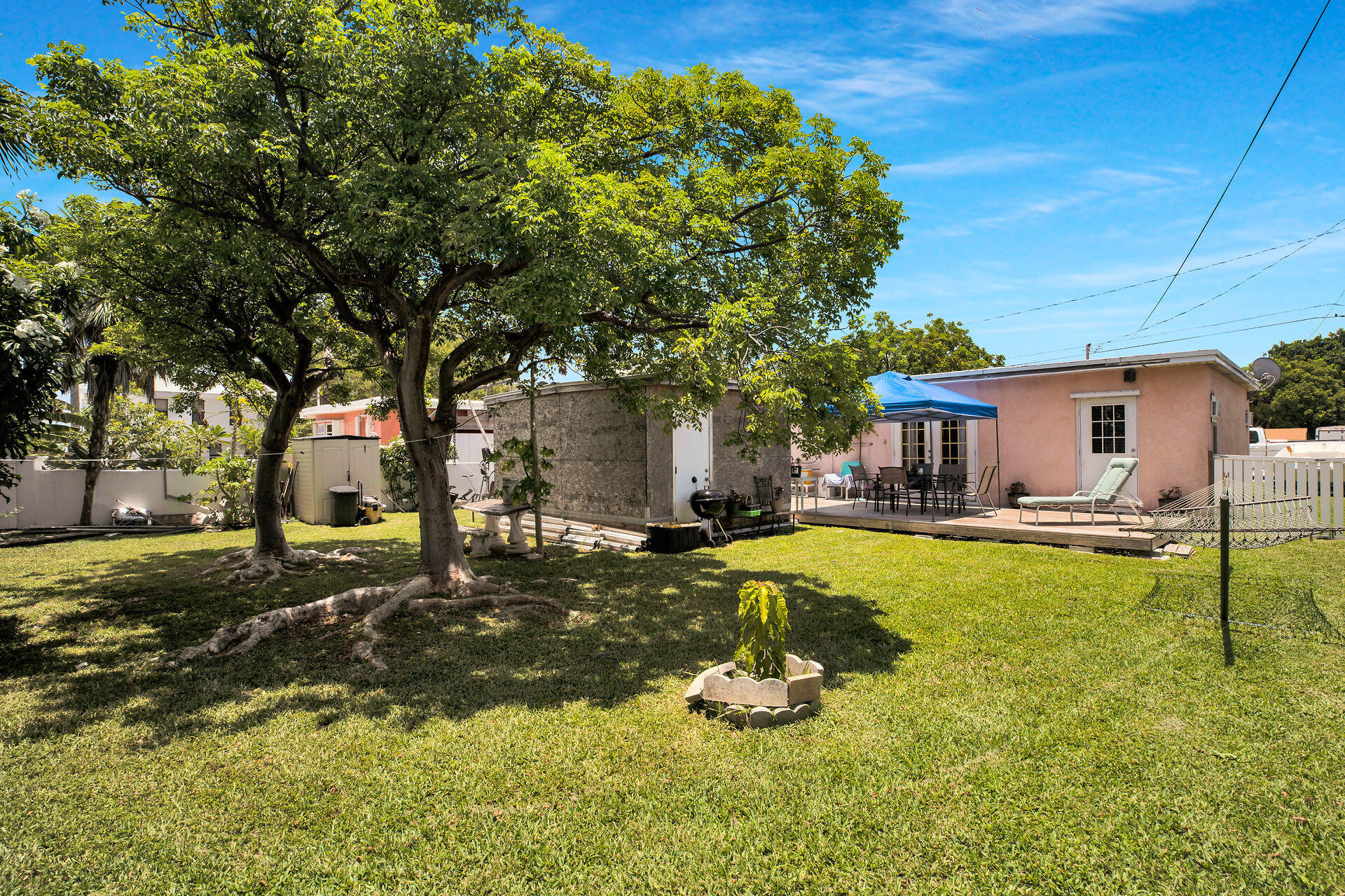 544 110th Street Ocean Street Property Photo 2