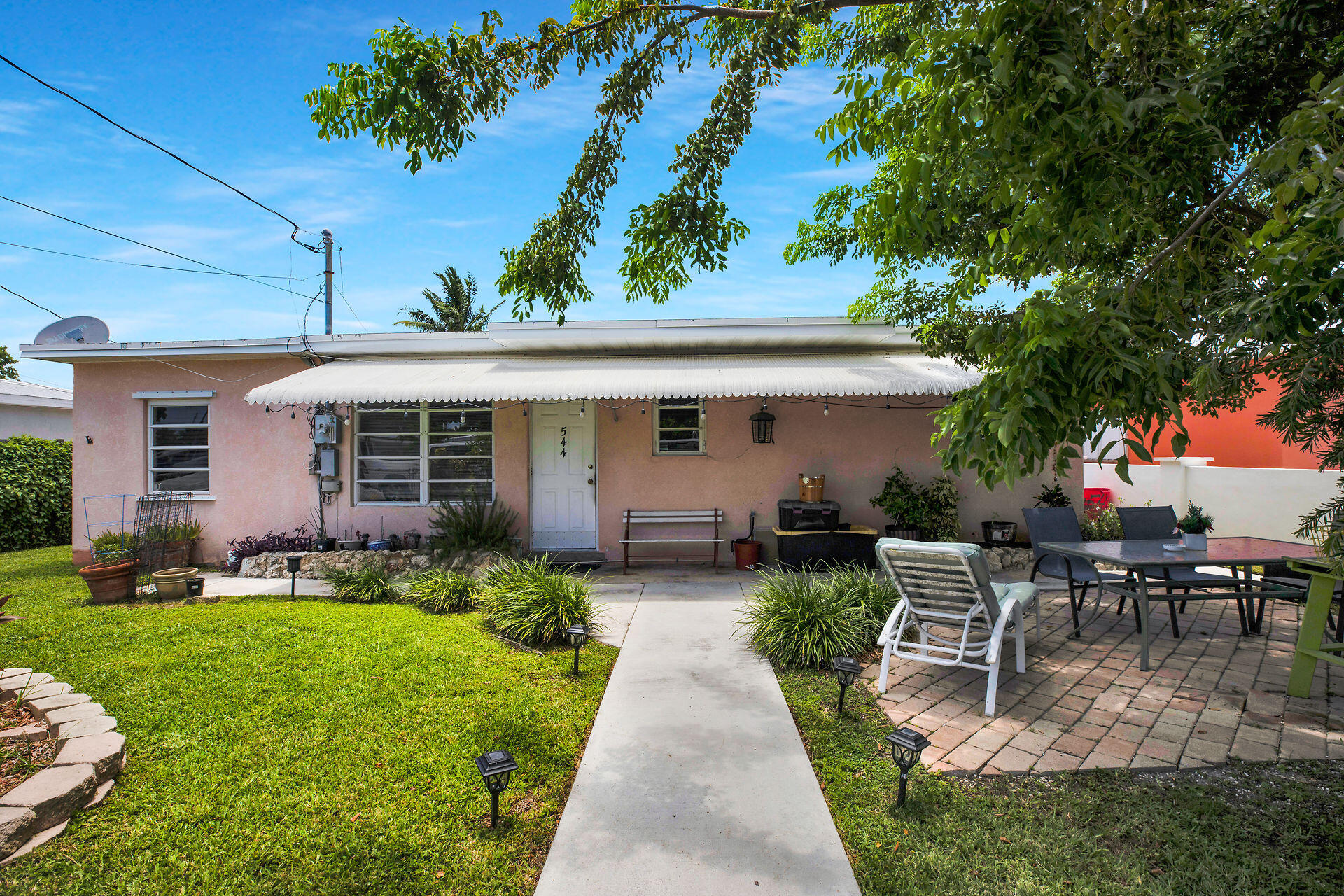 544 110th Street Ocean Street Property Photo 3
