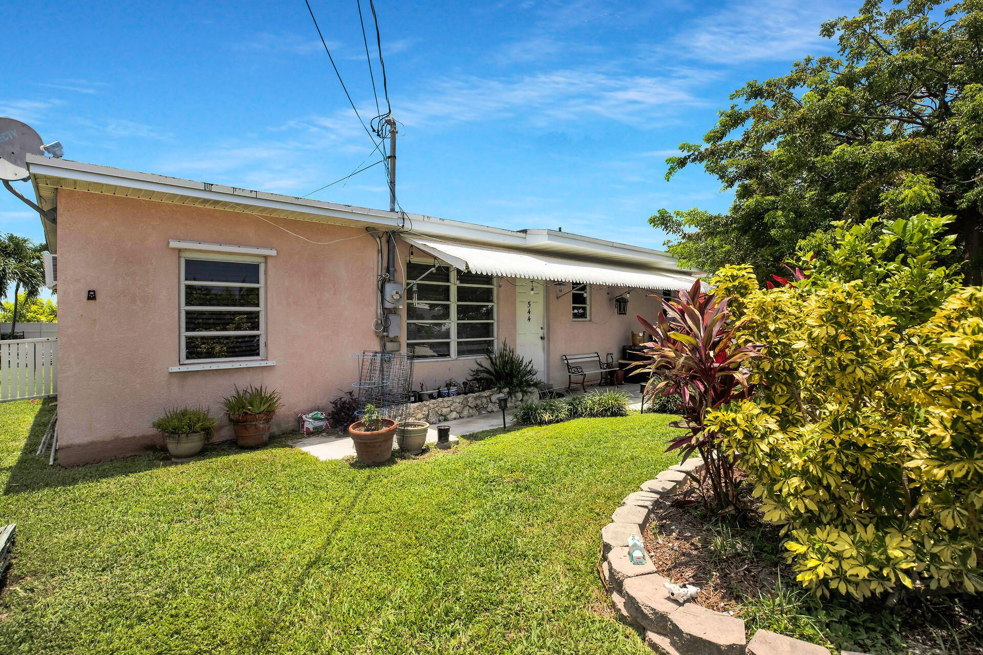 544 110th Street Ocean Street Property Photo 4