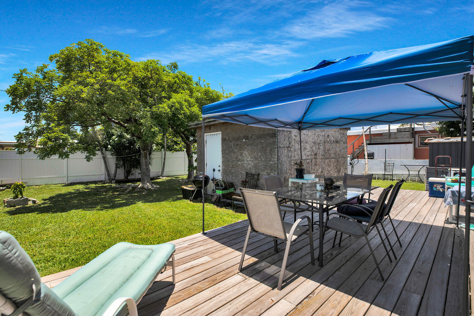 544 110th Street Ocean Street Property Photo 5