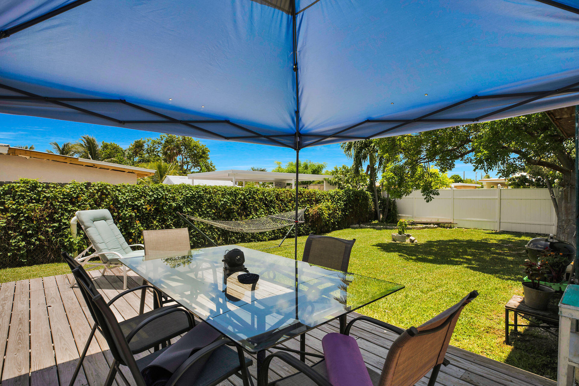 544 110th Street Ocean Street Property Photo 6