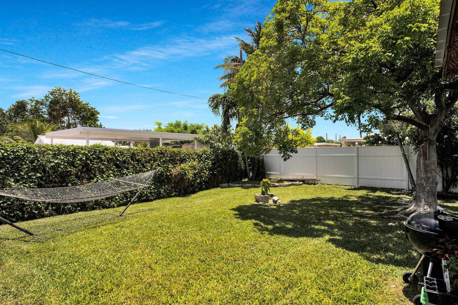 544 110th Street Ocean Street Property Photo 7