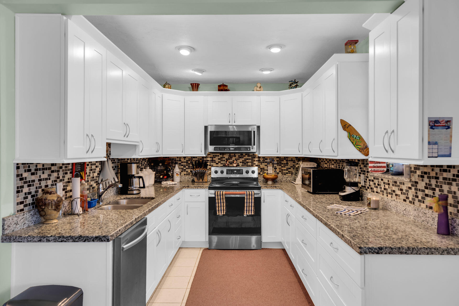 544 110th Street Ocean Street Property Photo 8