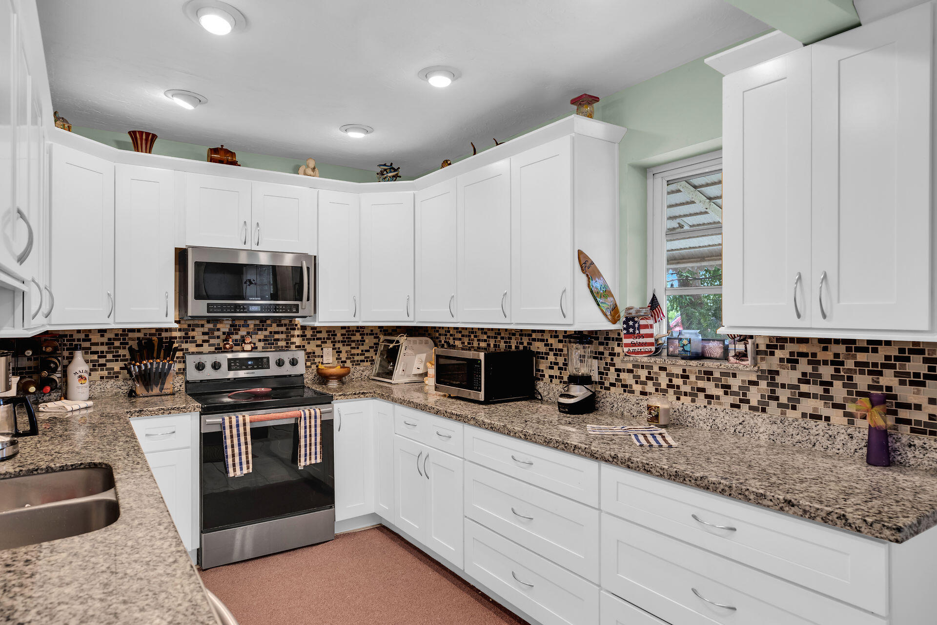 544 110th Street Ocean Street Property Photo 9