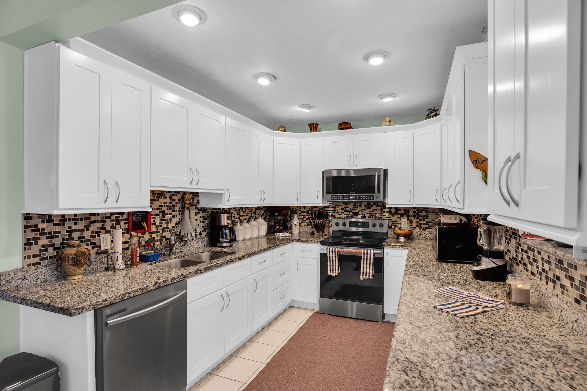 544 110th Street Ocean Street Property Photo 10