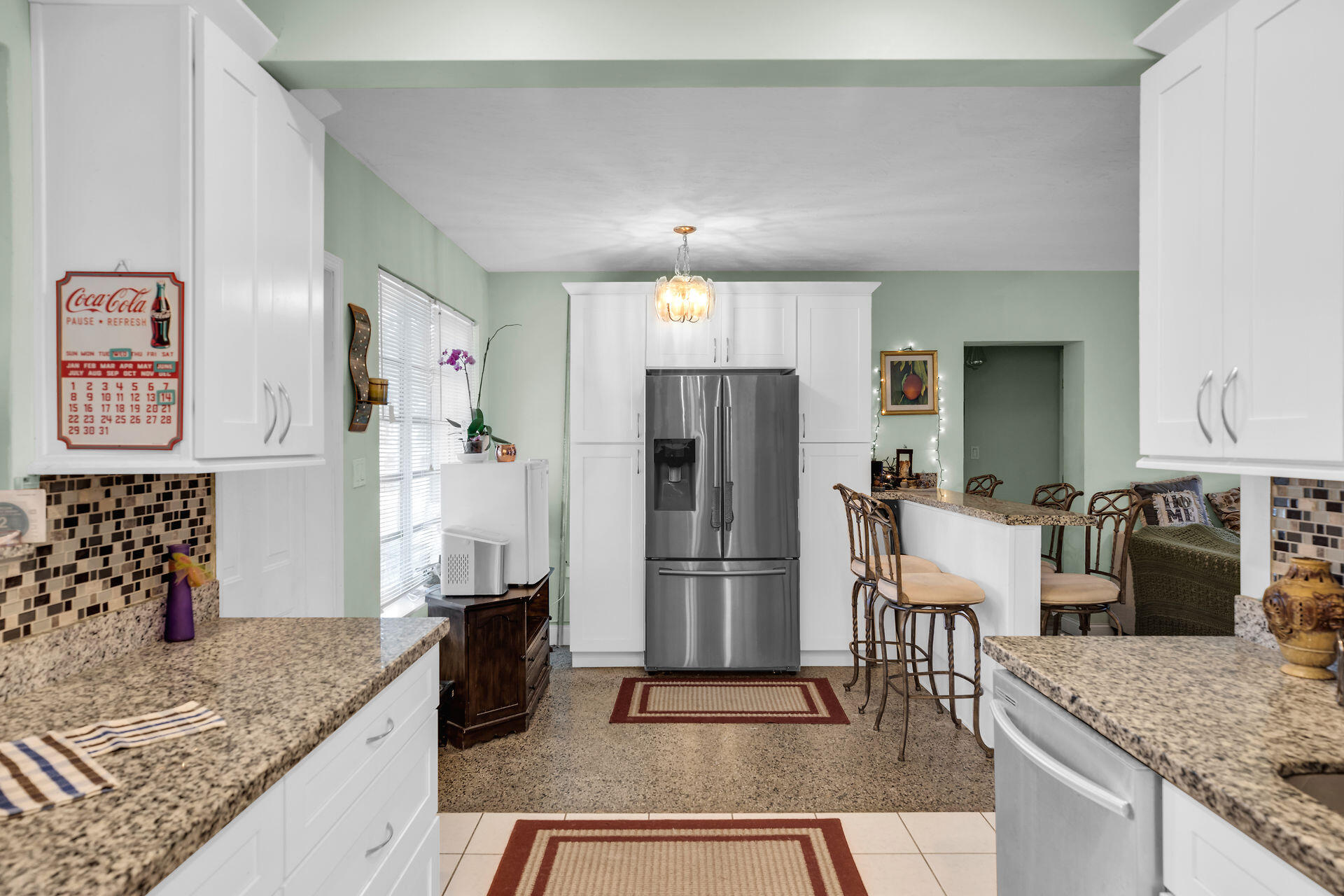 544 110th Street Ocean Street Property Photo 11