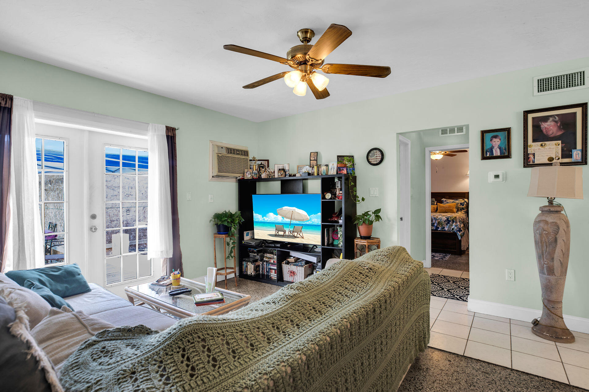 544 110th Street Ocean Street Property Photo 12