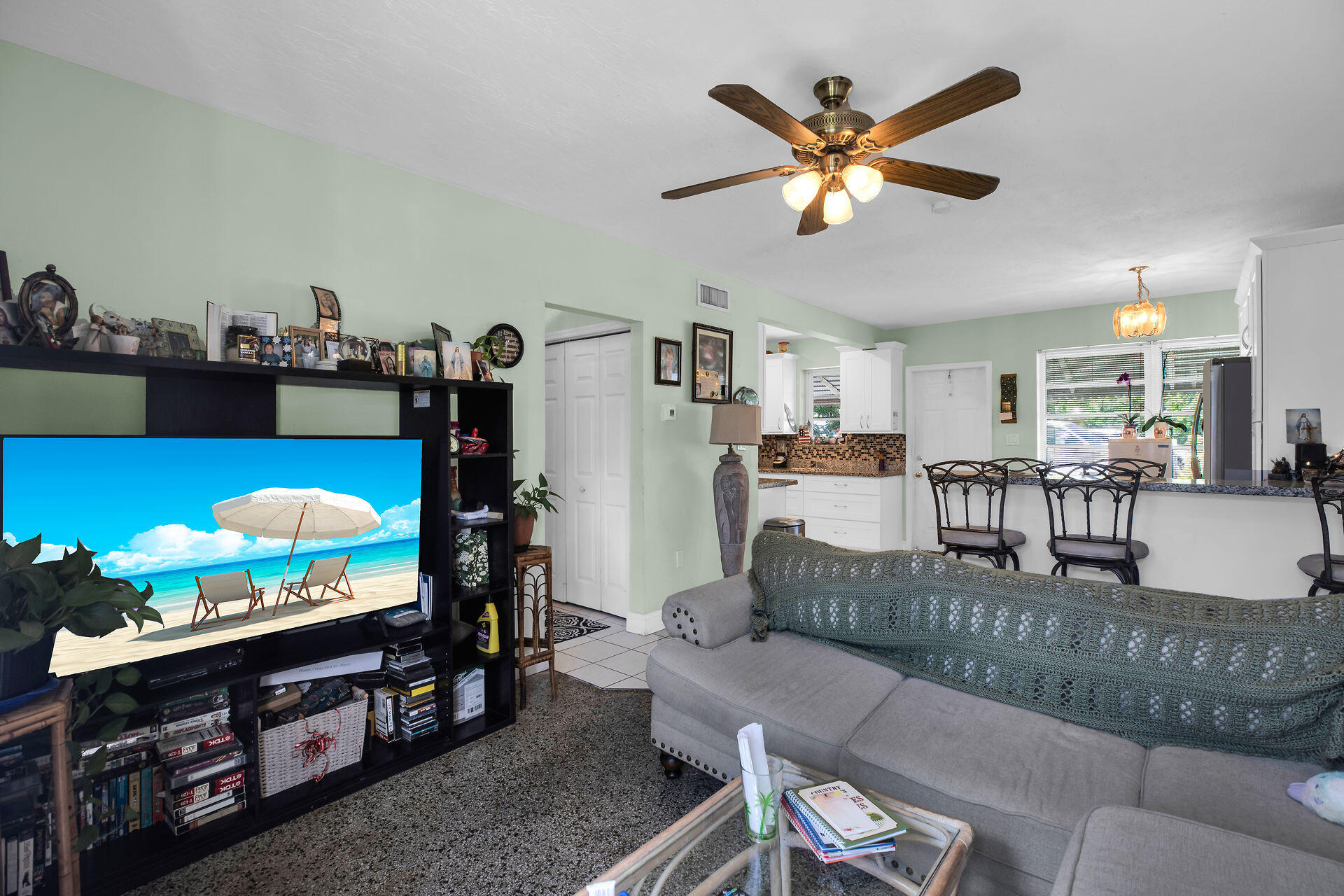 544 110th Street Ocean Street Property Photo 13