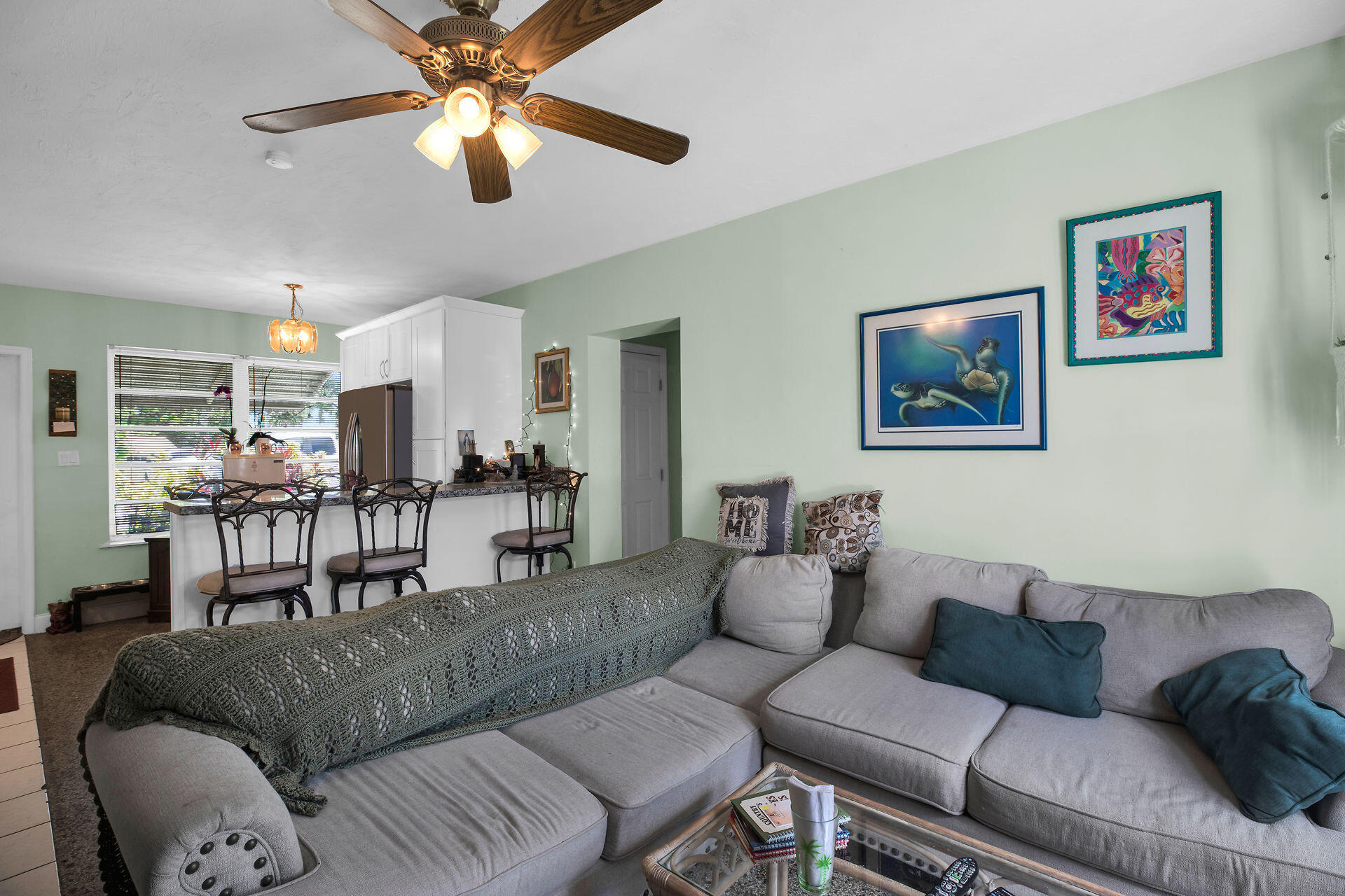 544 110th Street Ocean Street Property Photo 14