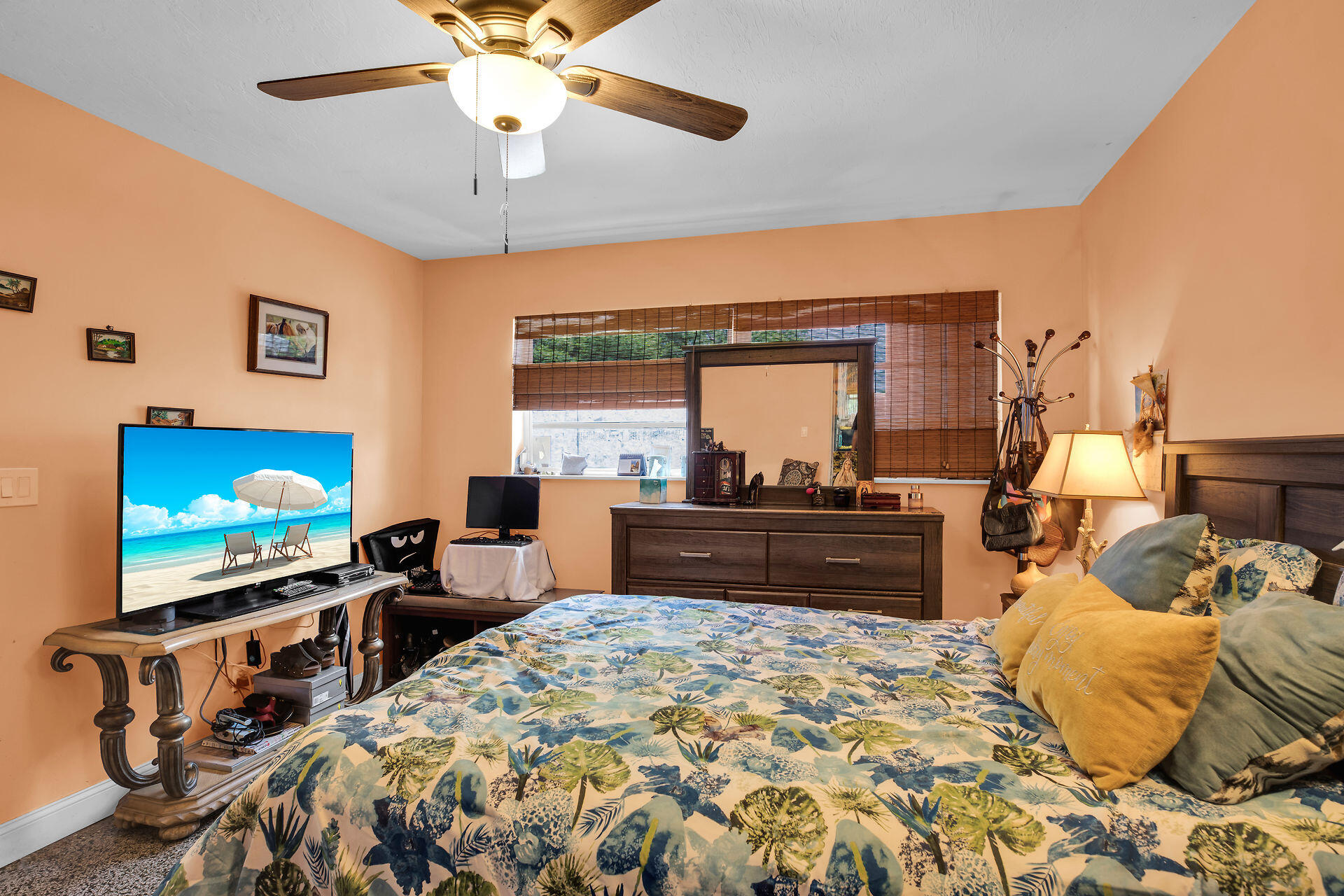 544 110th Street Ocean Street Property Photo 16