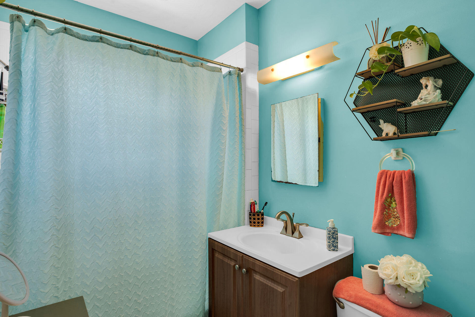 544 110th Street Ocean Street Property Photo 18