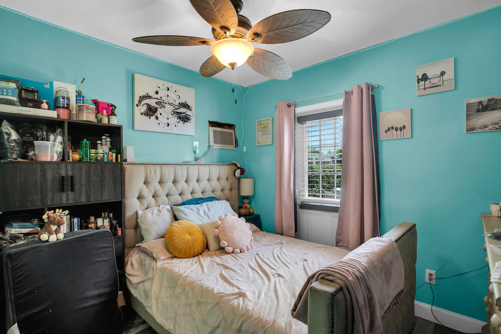 544 110th Street Ocean Street Property Photo 19