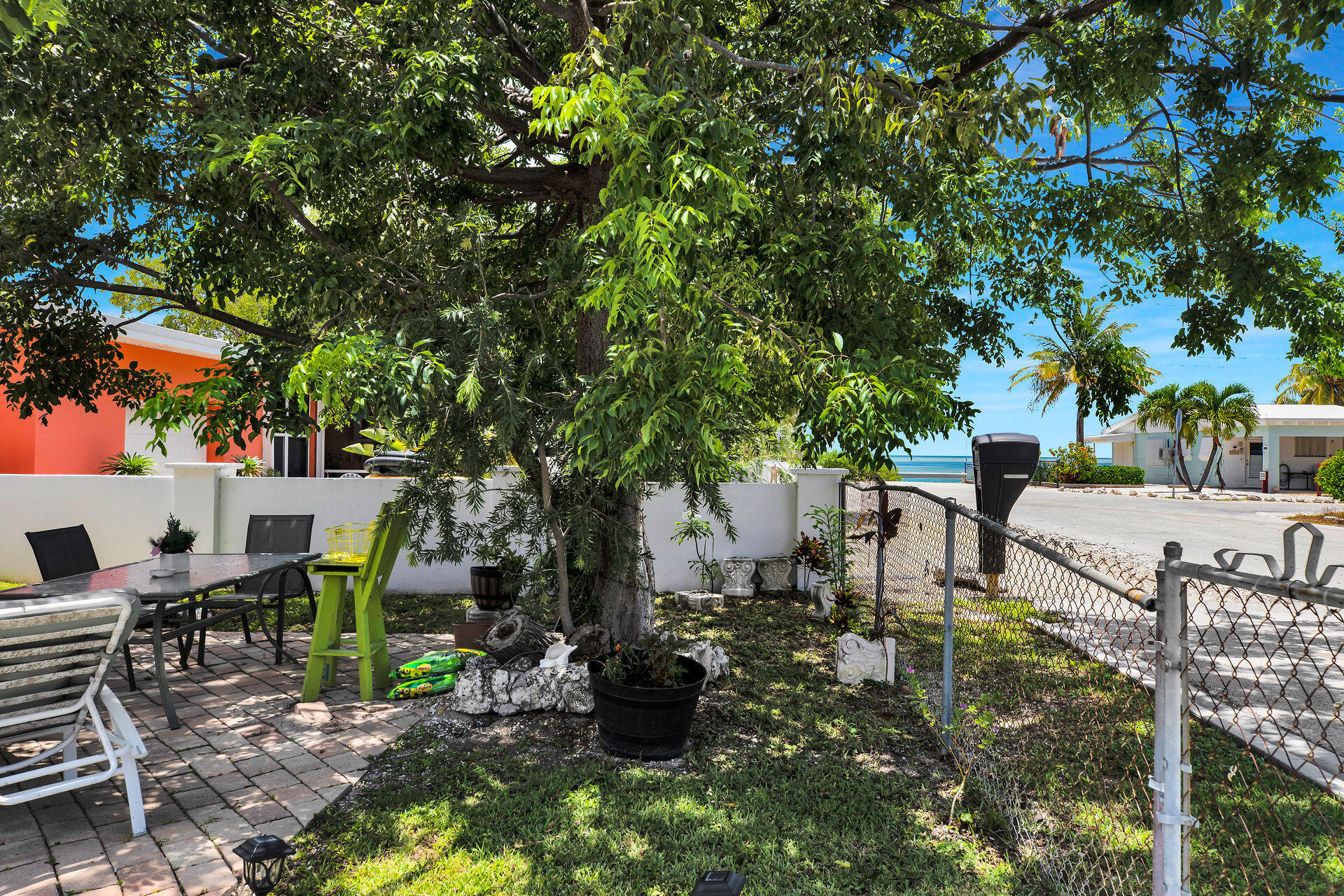 544 110th Street Ocean Street Property Photo 24
