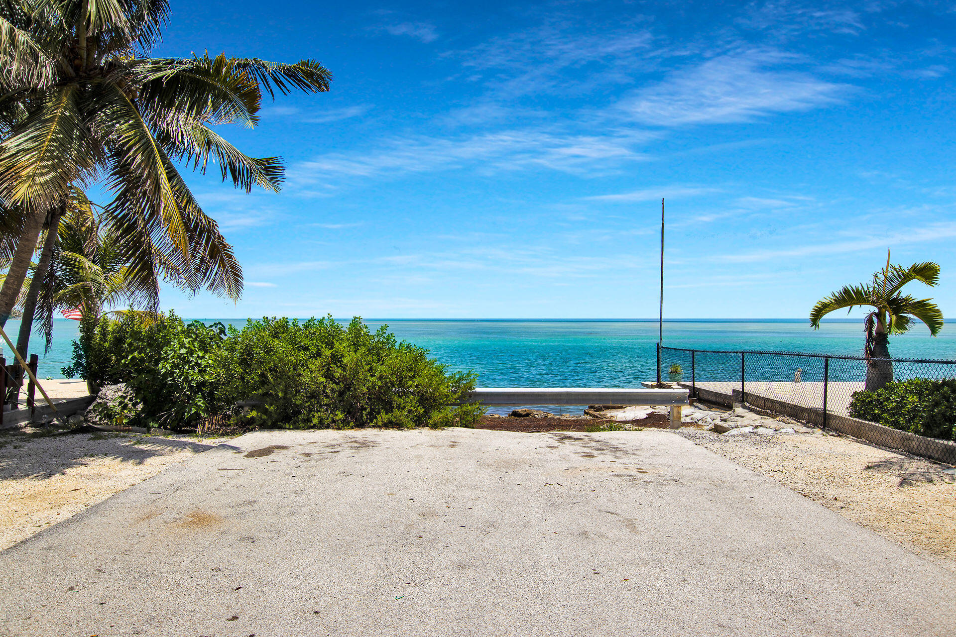 544 110th Street Ocean Street Property Photo 25