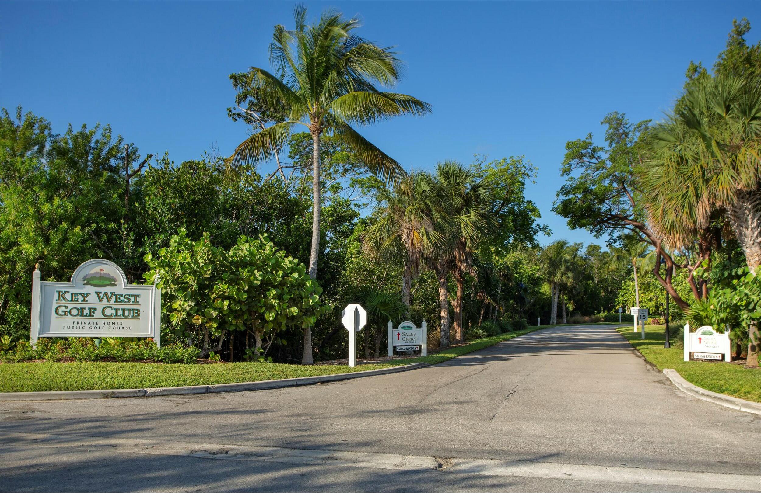 117 Golf Club Drive Property Photo 4