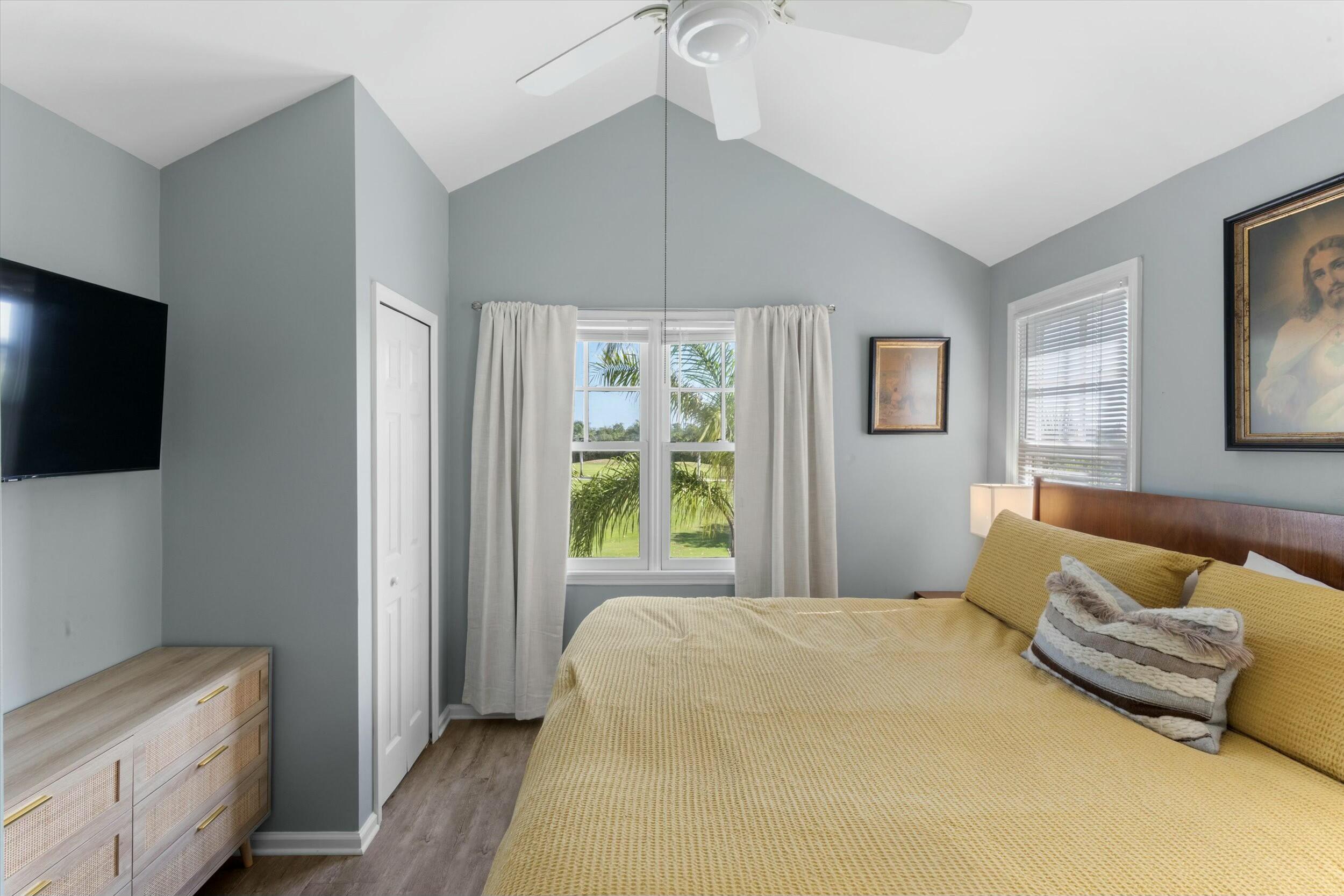 117 Golf Club Drive Property Photo 15