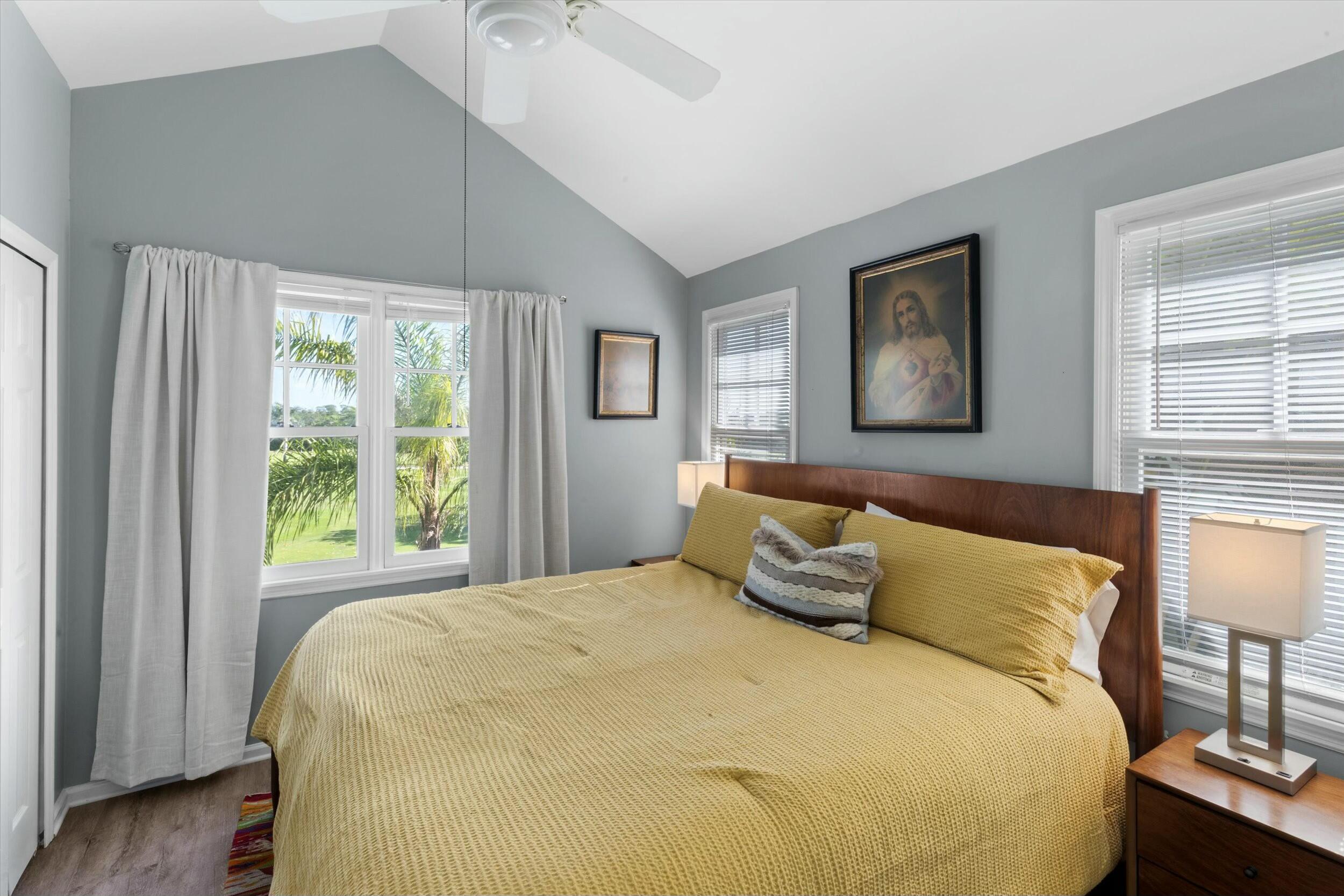 117 Golf Club Drive Property Photo 16