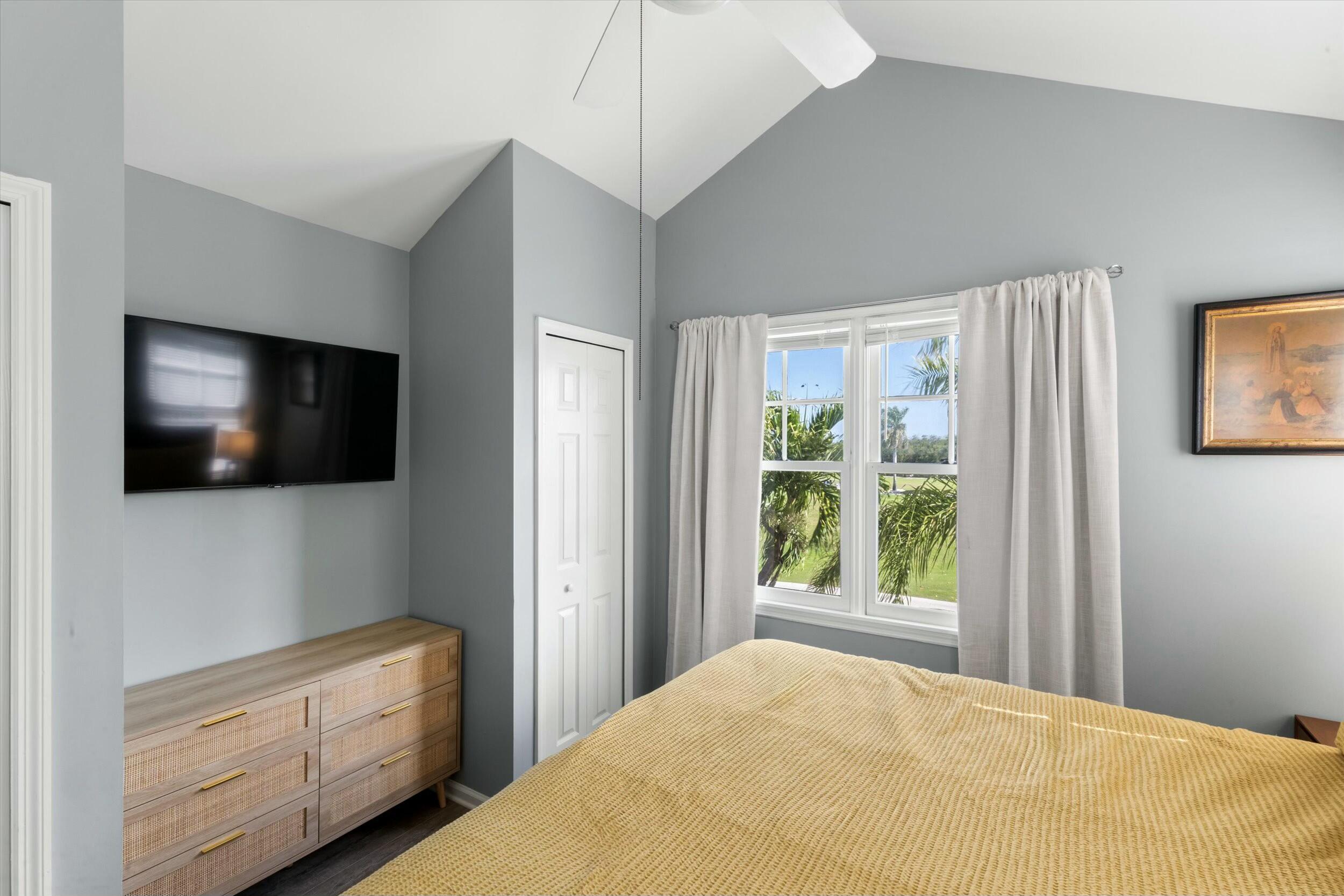 117 Golf Club Drive Property Photo 17