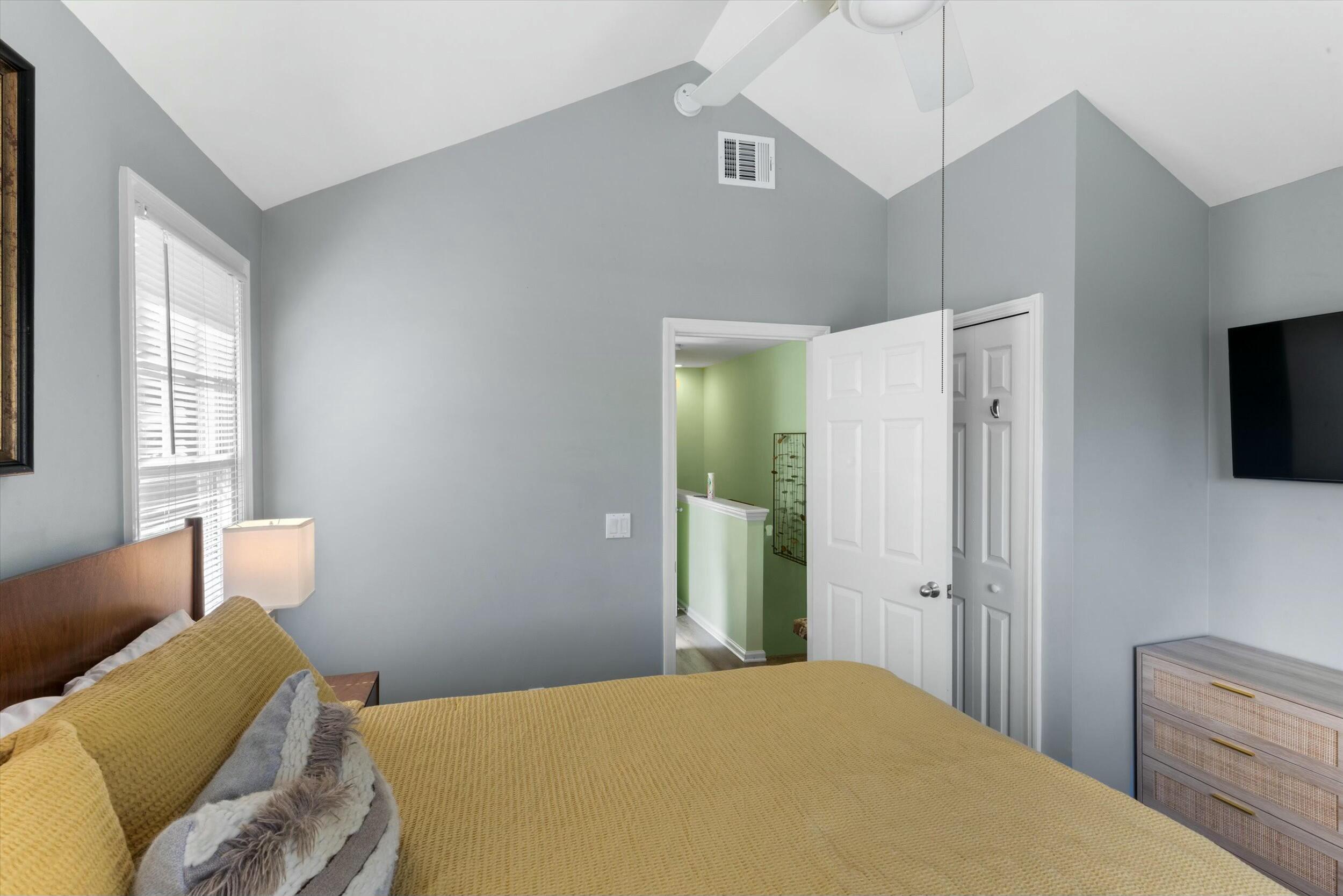 117 Golf Club Drive Property Photo 18