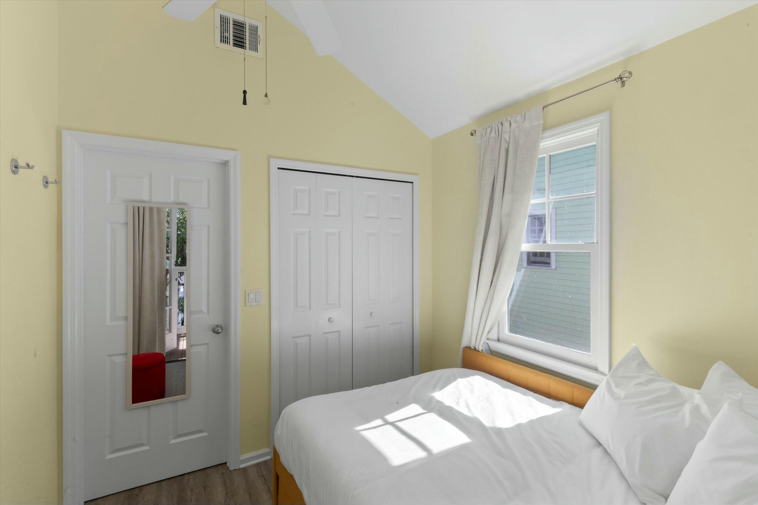 117 Golf Club Drive Property Photo 21