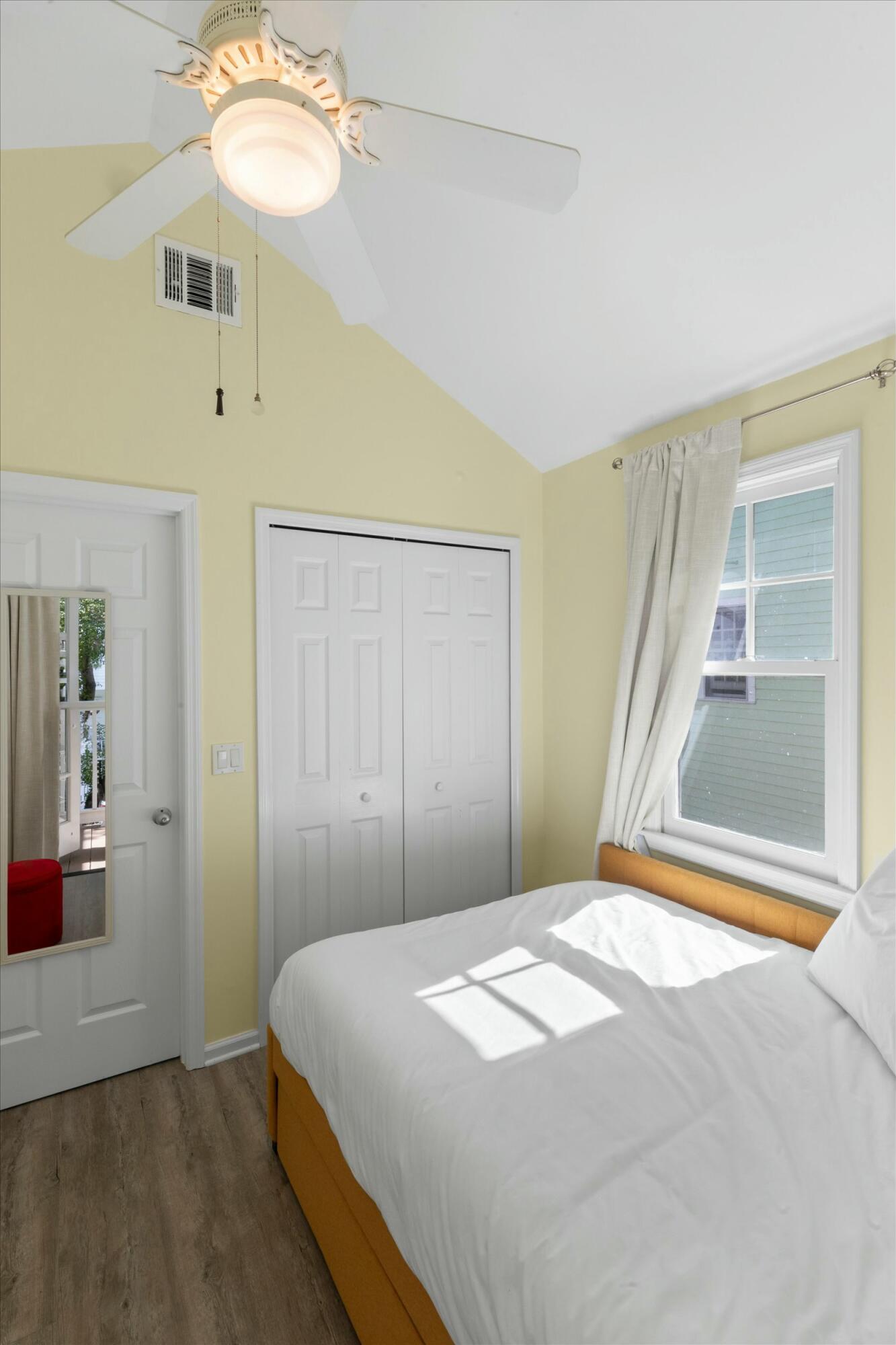 117 Golf Club Drive Property Photo 22