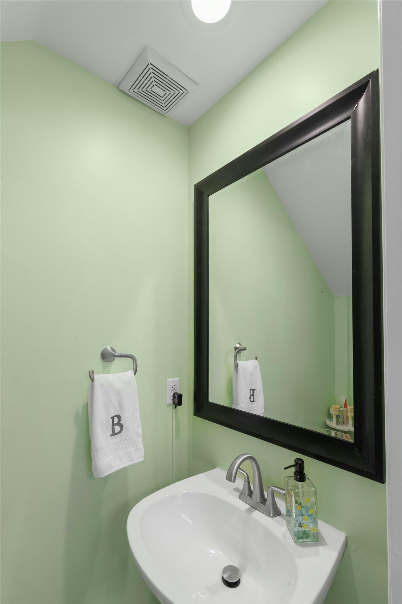 117 Golf Club Drive Property Photo 28