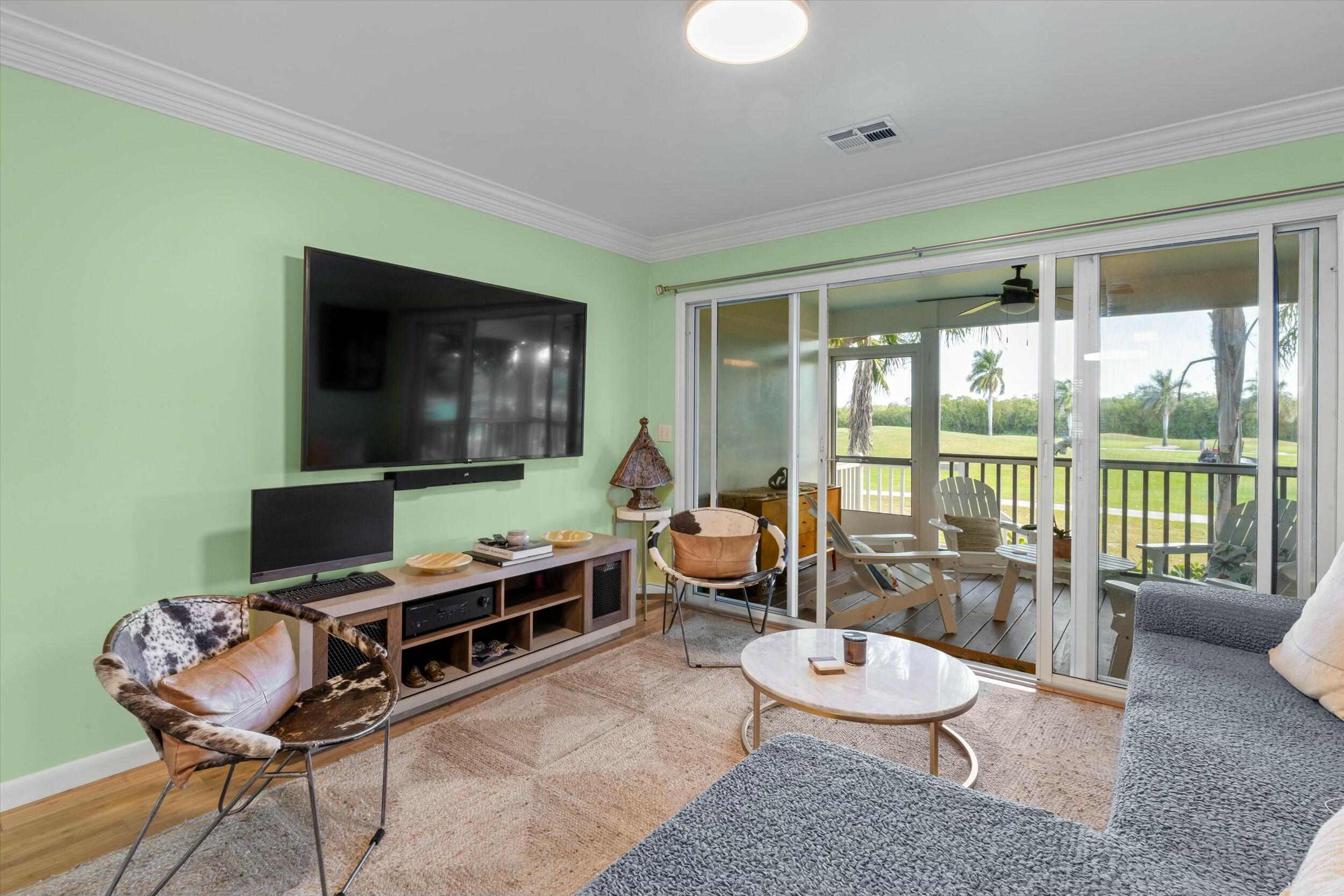 117 Golf Club Drive Property Photo 29