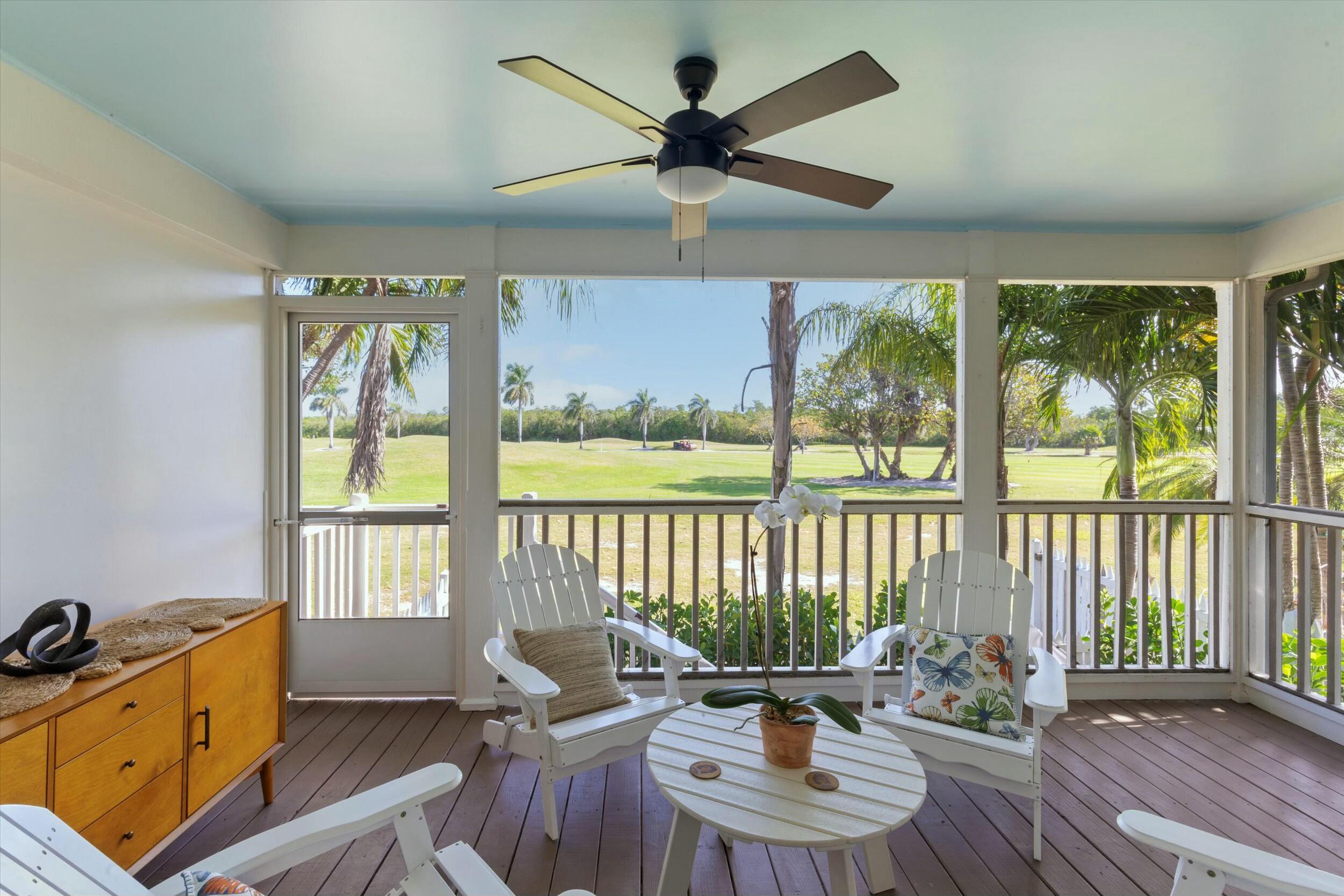 117 Golf Club Drive Property Photo 31