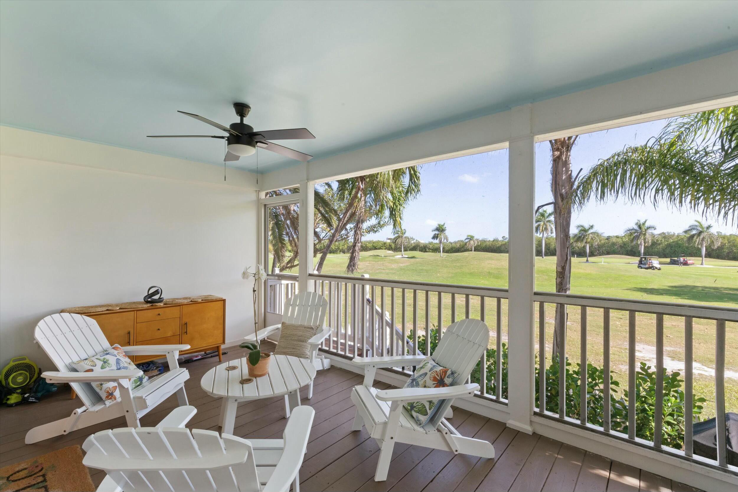117 Golf Club Drive Property Photo 33