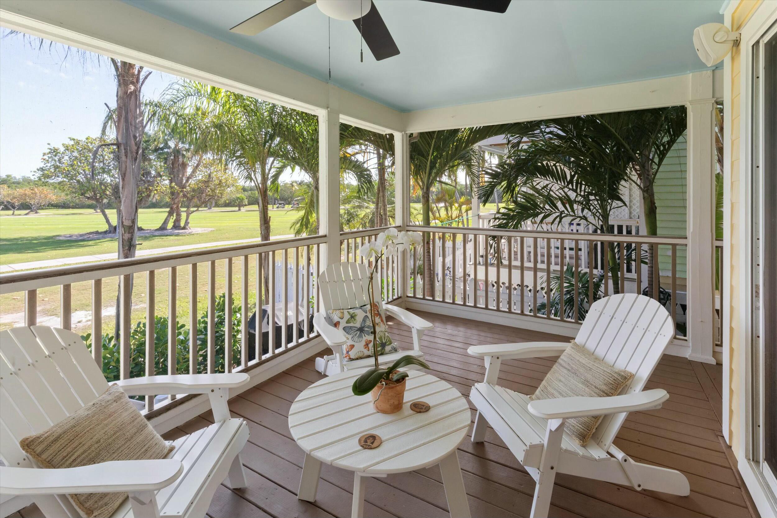 117 Golf Club Drive Property Photo 34