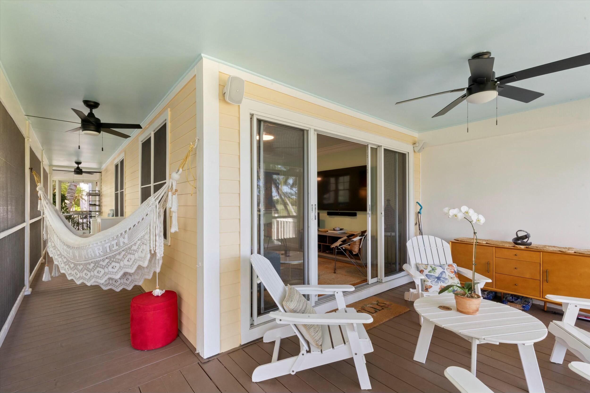 117 Golf Club Drive Property Photo 35