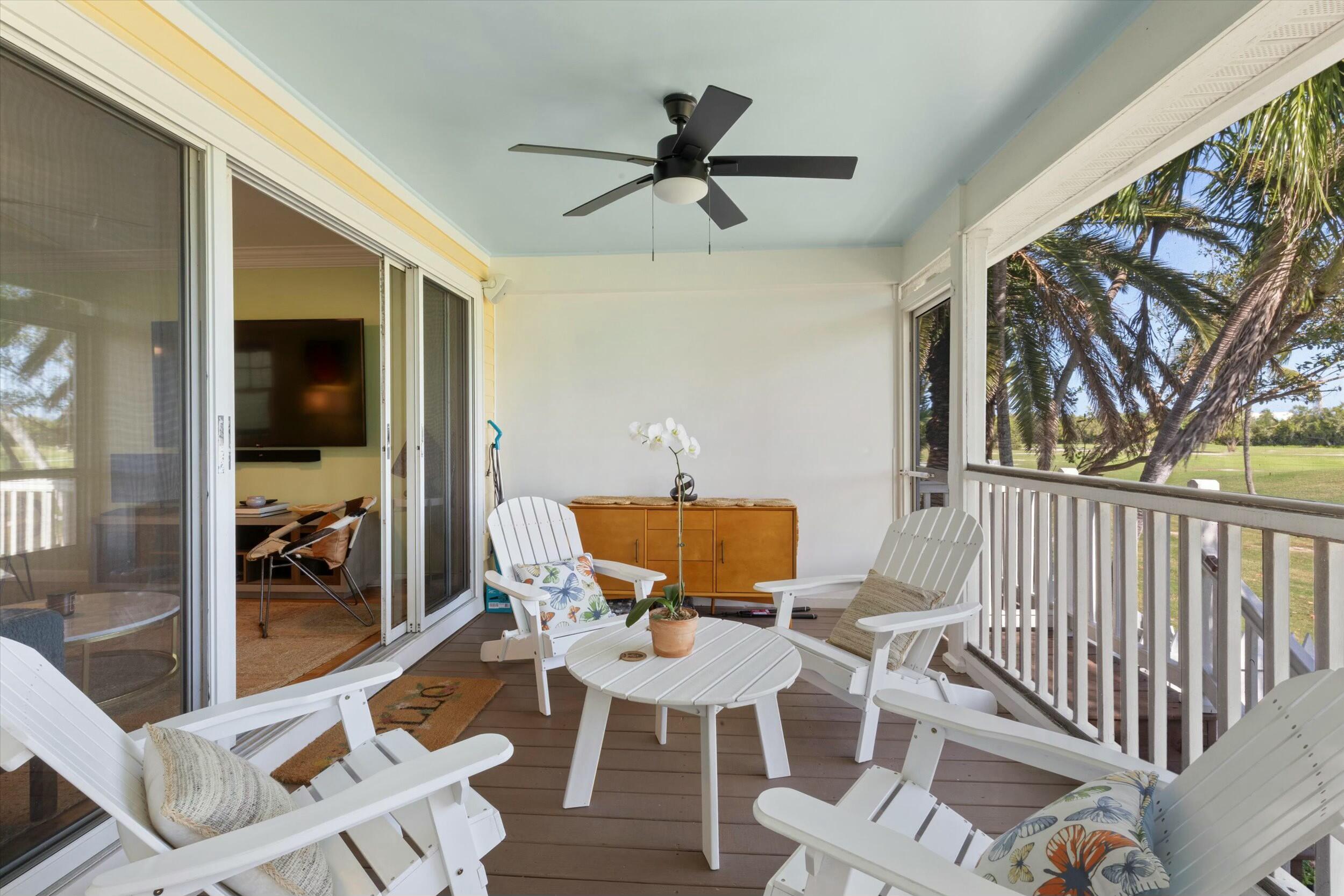 117 Golf Club Drive Property Photo 36