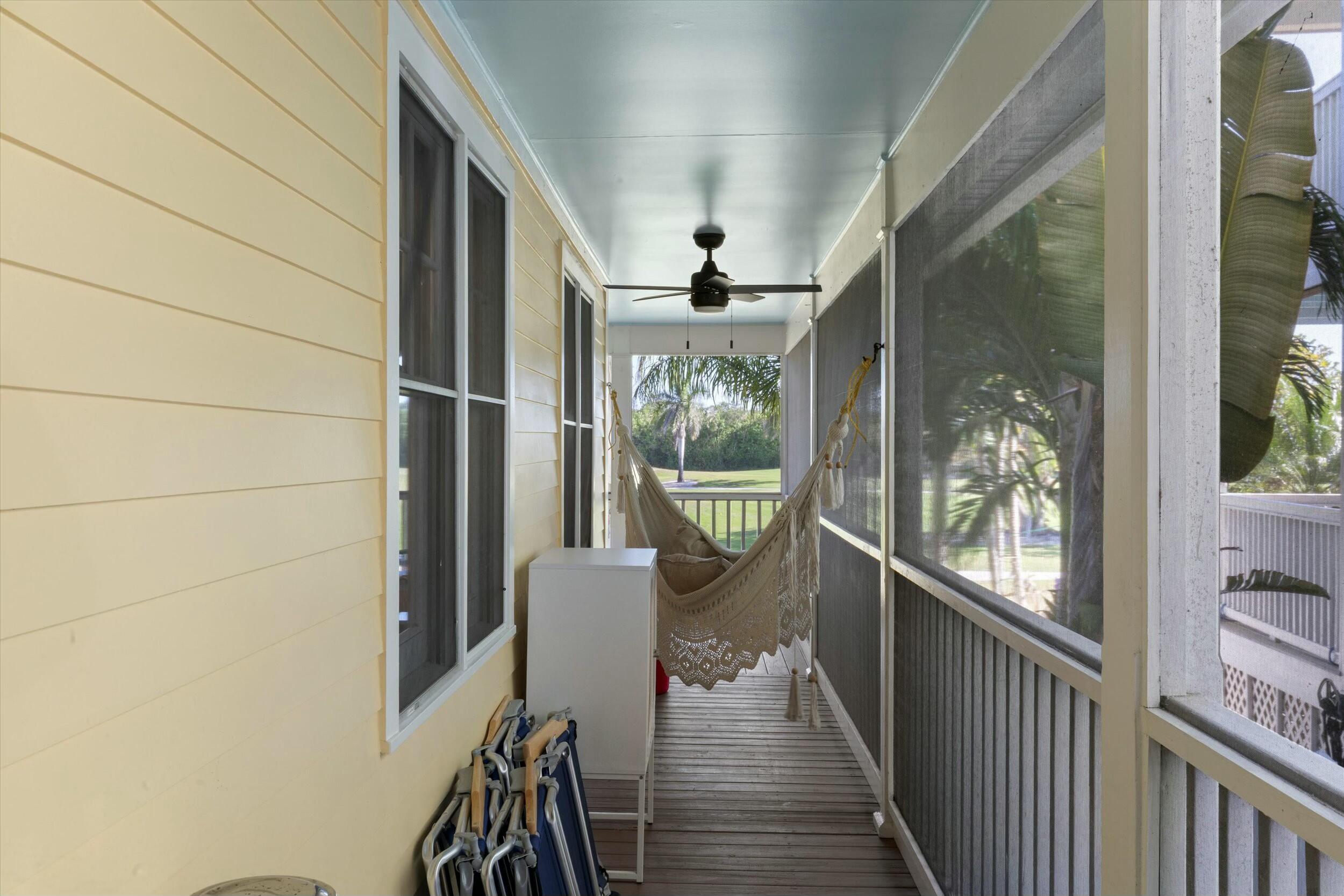 117 Golf Club Drive Property Photo 37