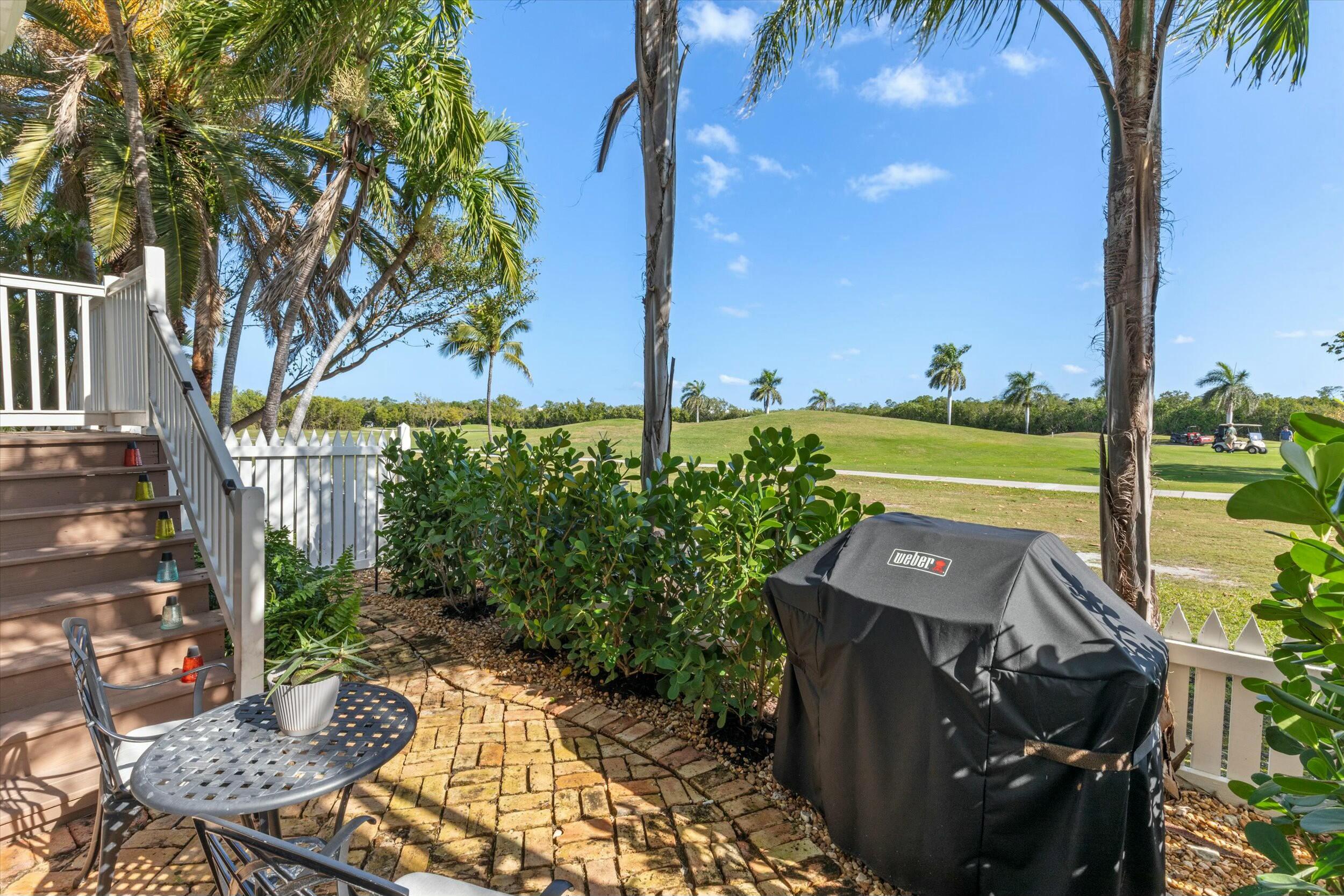 117 Golf Club Drive Property Photo 39