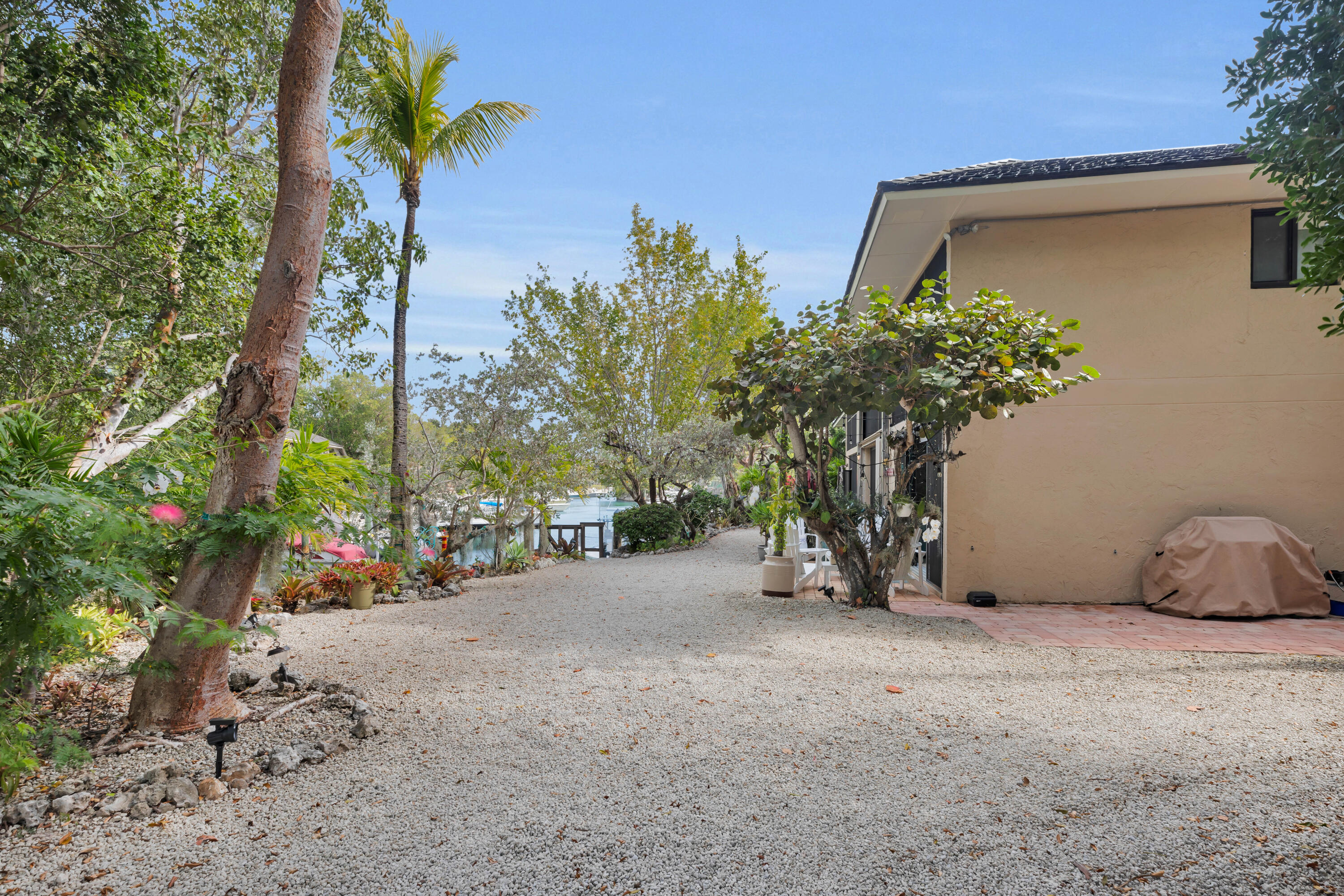 96000 Overseas Highway, T1 & 36' Boat Slip Property Photo 24